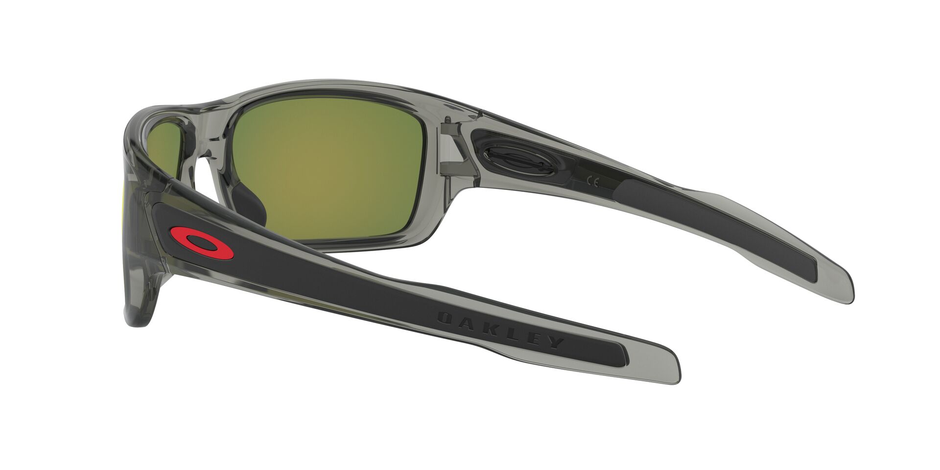 OAKLEY OO9263 TURBINE 926357 63
