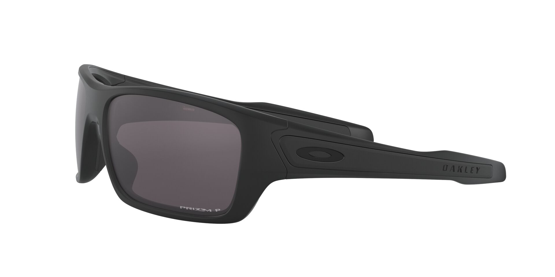 OAKLEY OO9263 TURBINE 926362 63
