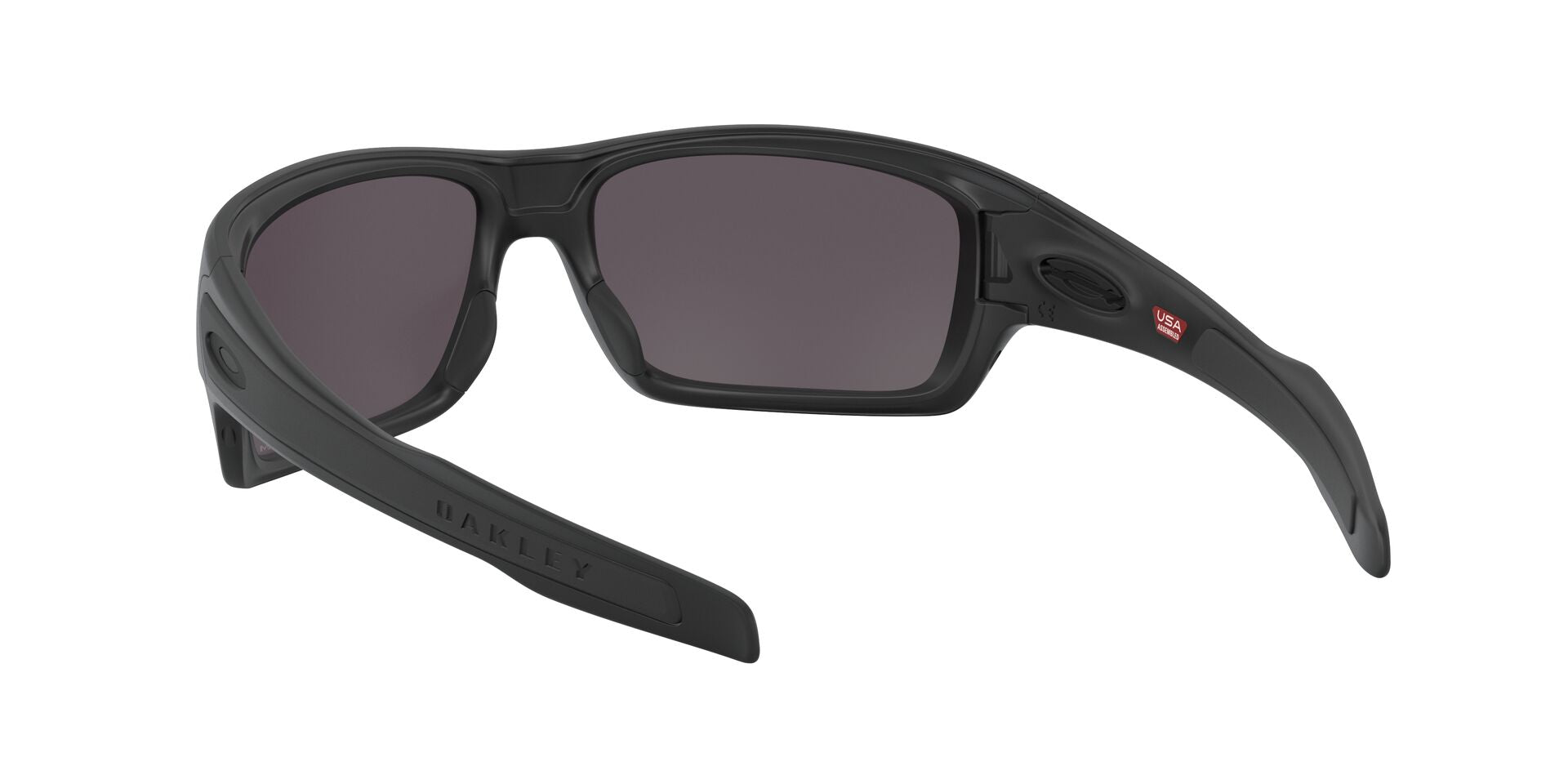 OAKLEY OO9263 TURBINE 926362 63