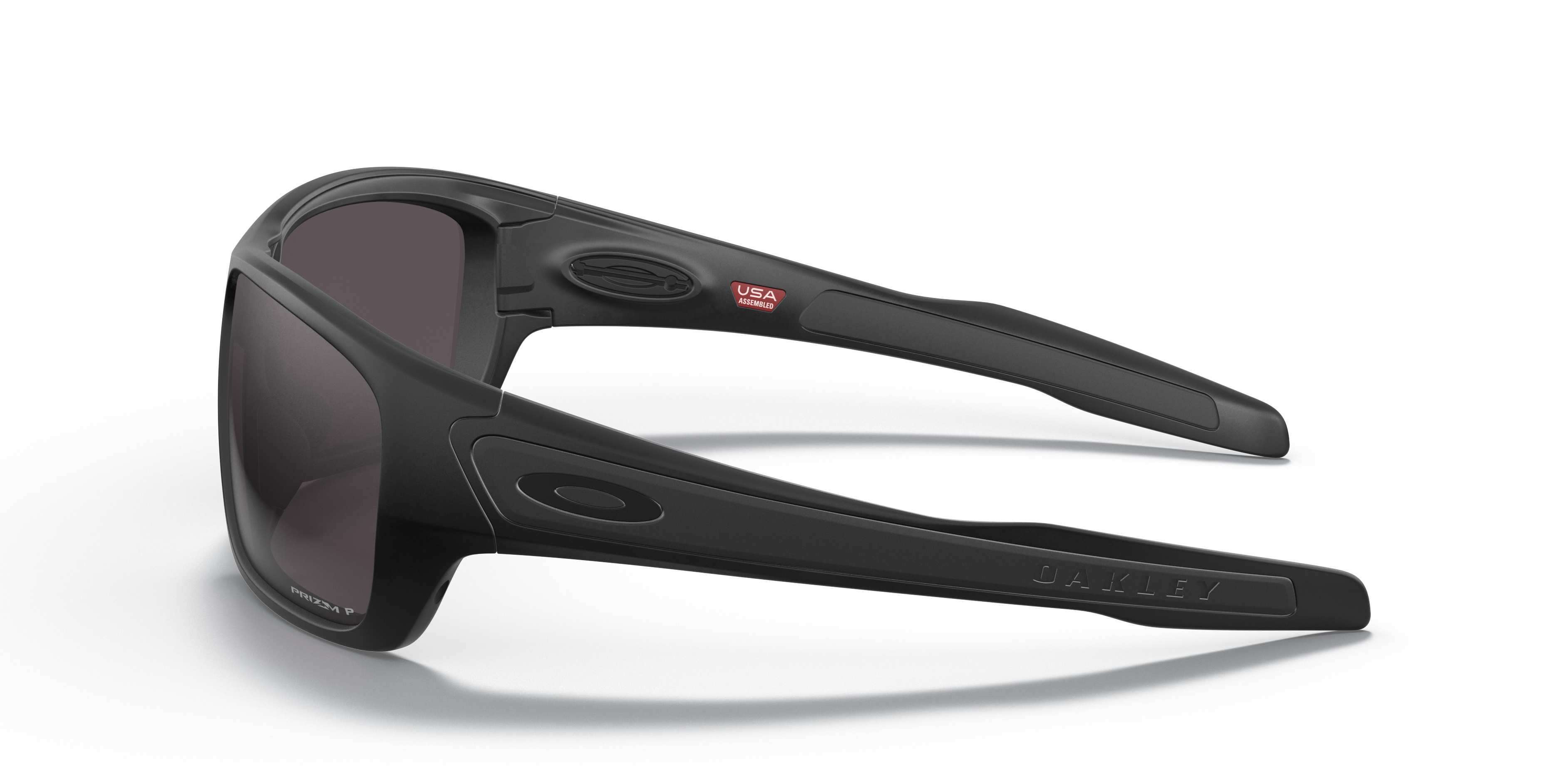 OAKLEY OO9263 TURBINE 926362 63