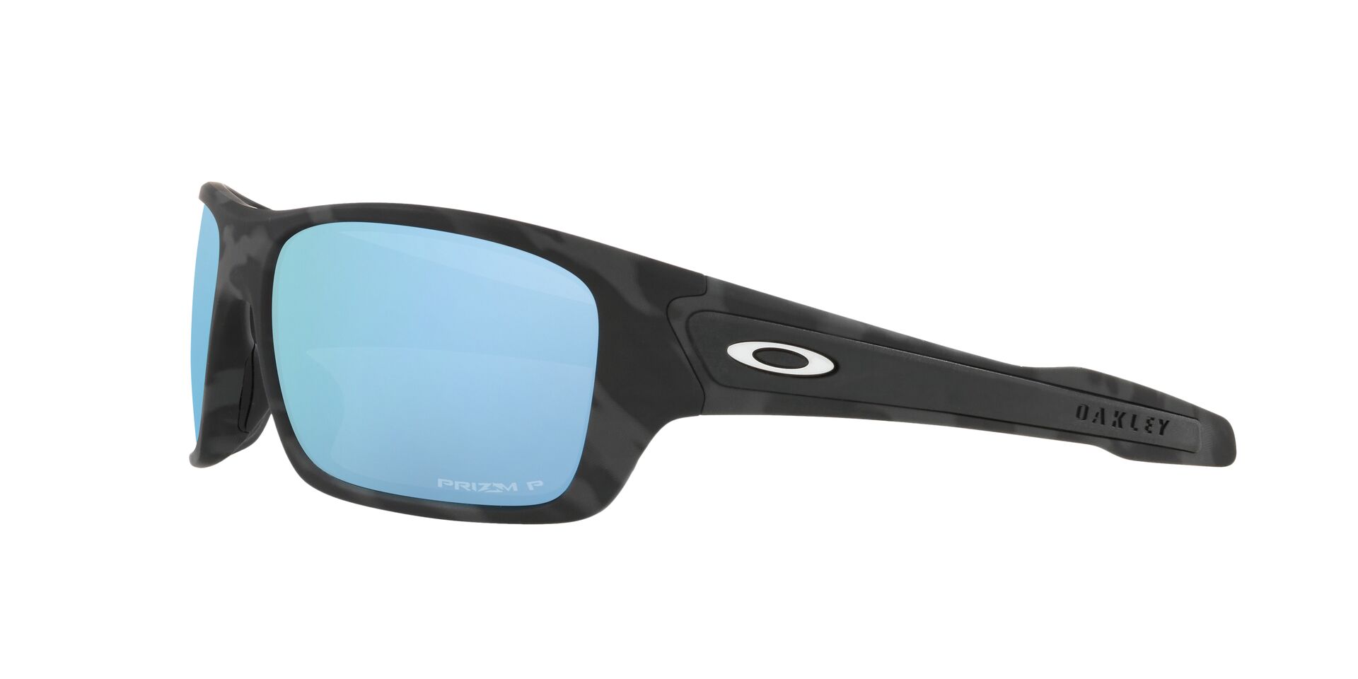 OAKLEY OO9263 TURBINE 926364 63