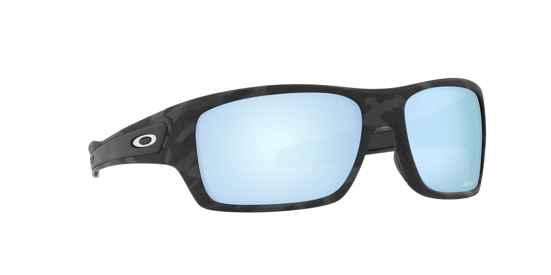 OAKLEY OO9263 TURBINE 926364 63