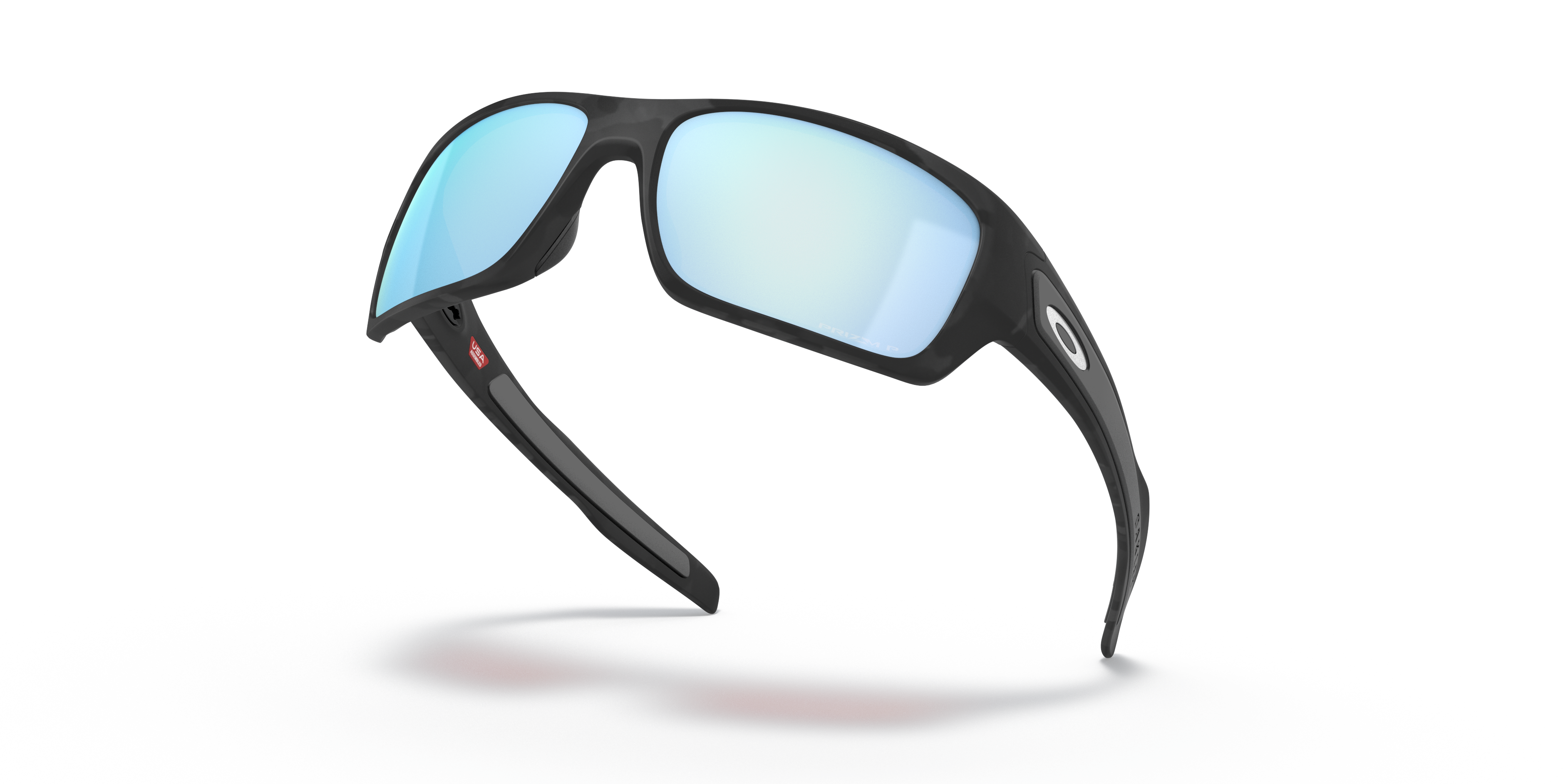 OAKLEY OO9263 TURBINE 926364 63