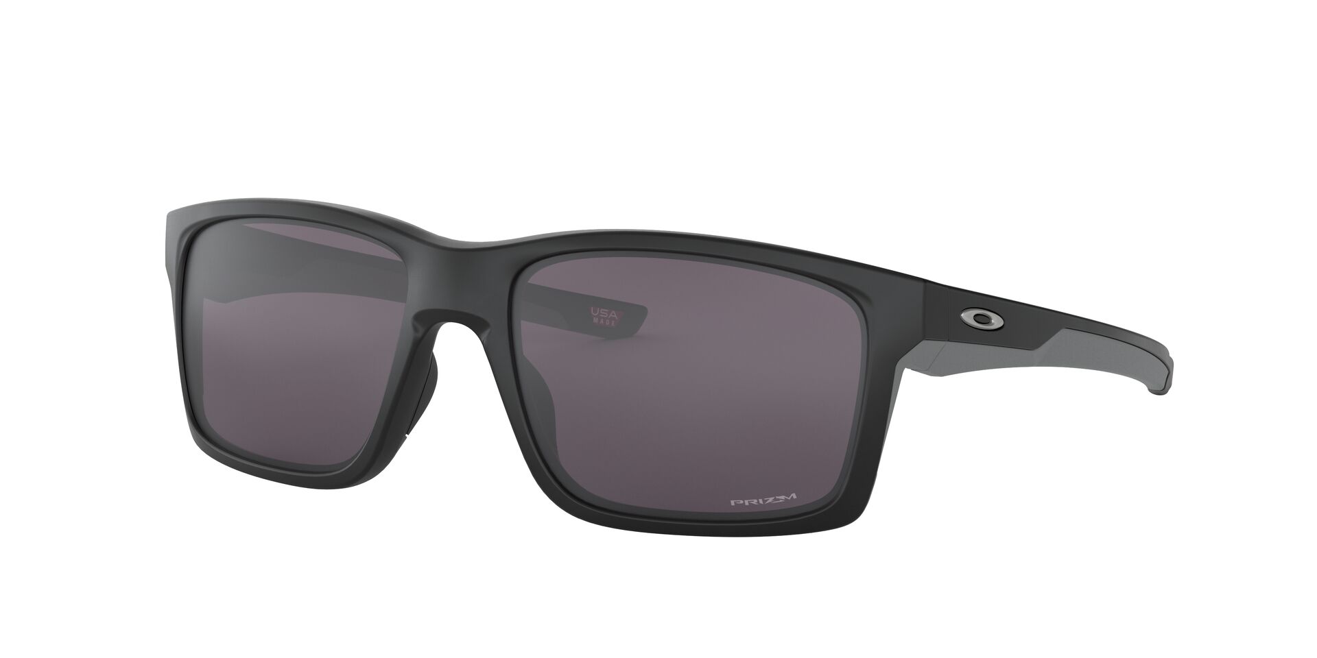 OAKLEY OO9264 MAINLINK 926441 61 - 11