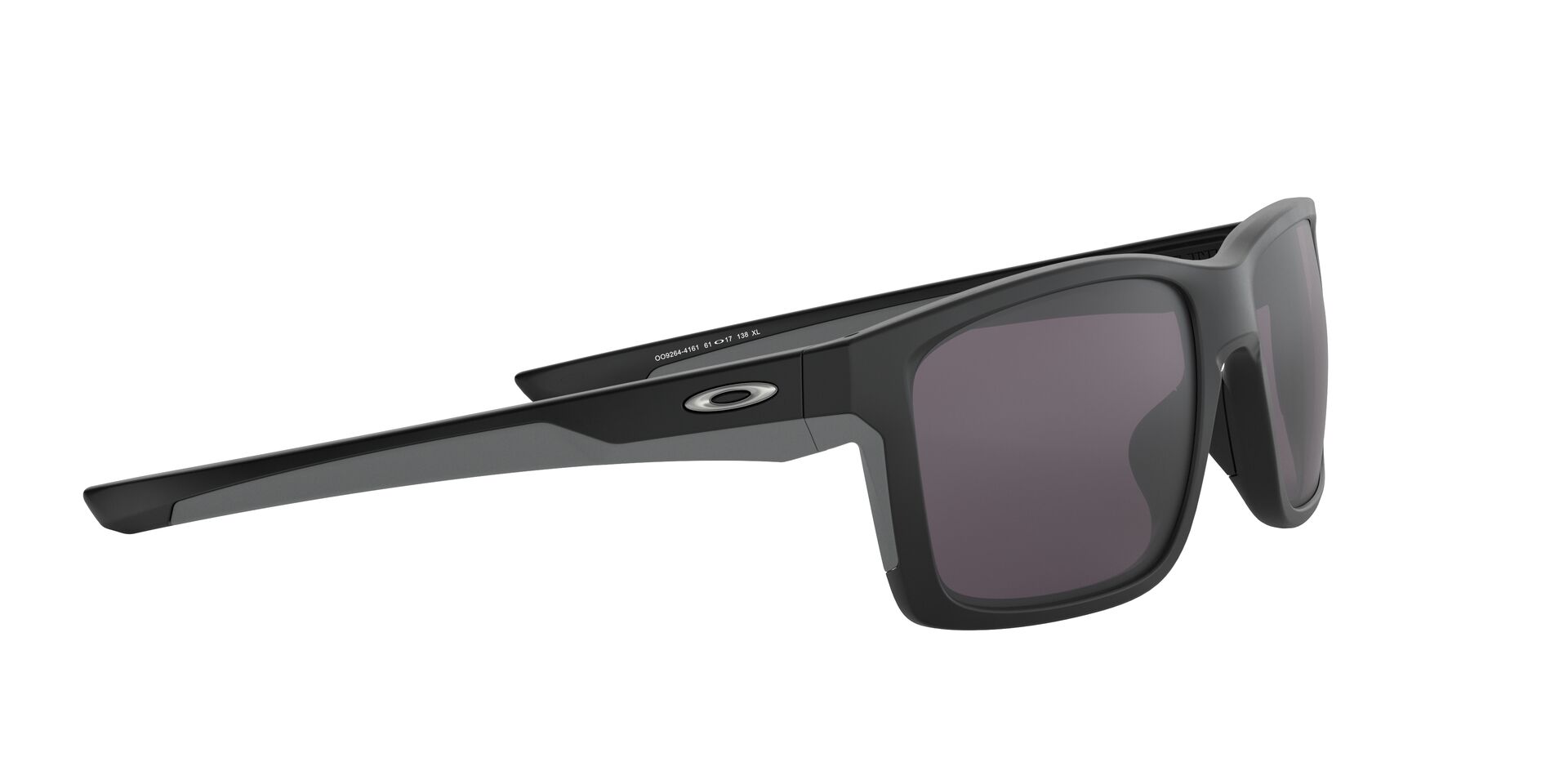 OAKLEY OO9264 MAINLINK 926441 61 - 20