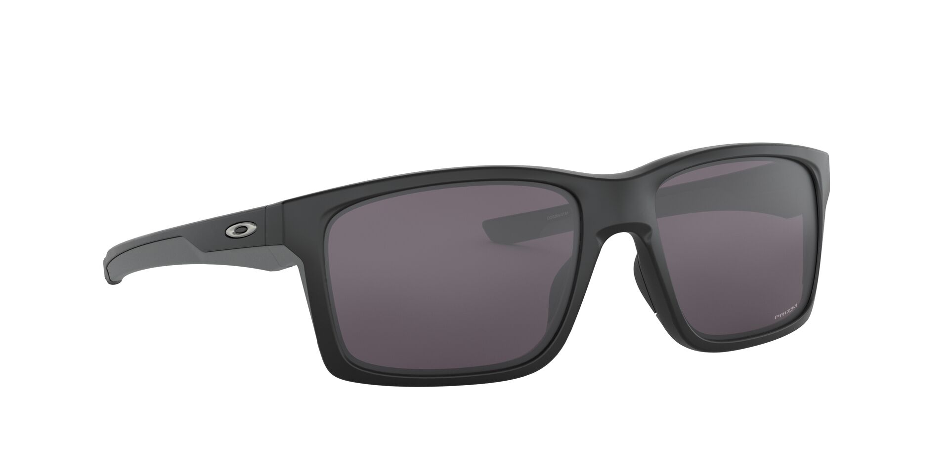 OAKLEY OO9264 MAINLINK 926441 61 - 21