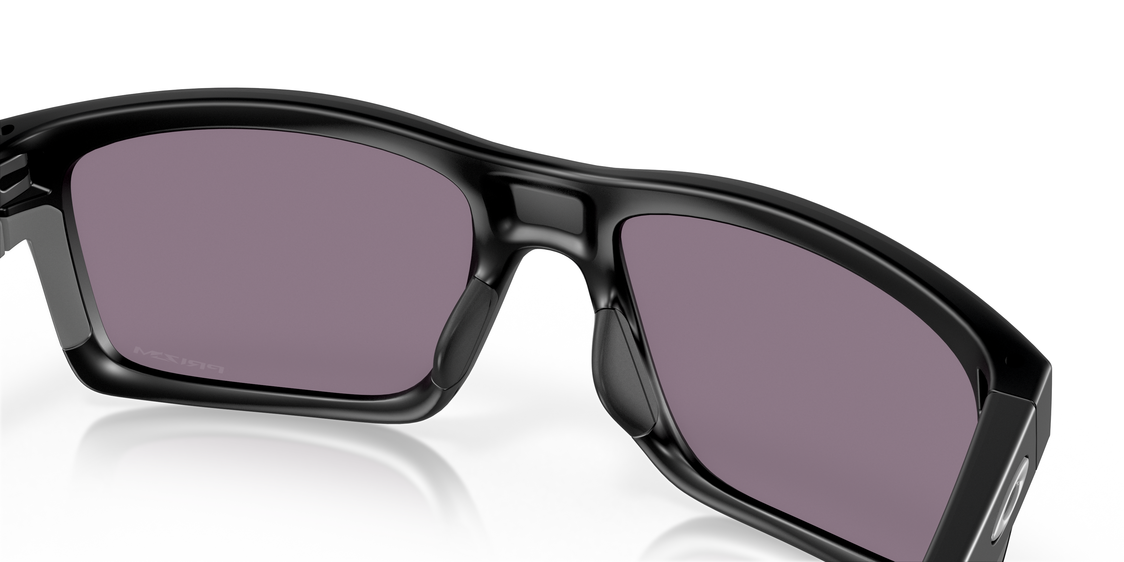 OAKLEY OO9264 MAINLINK 926441 61