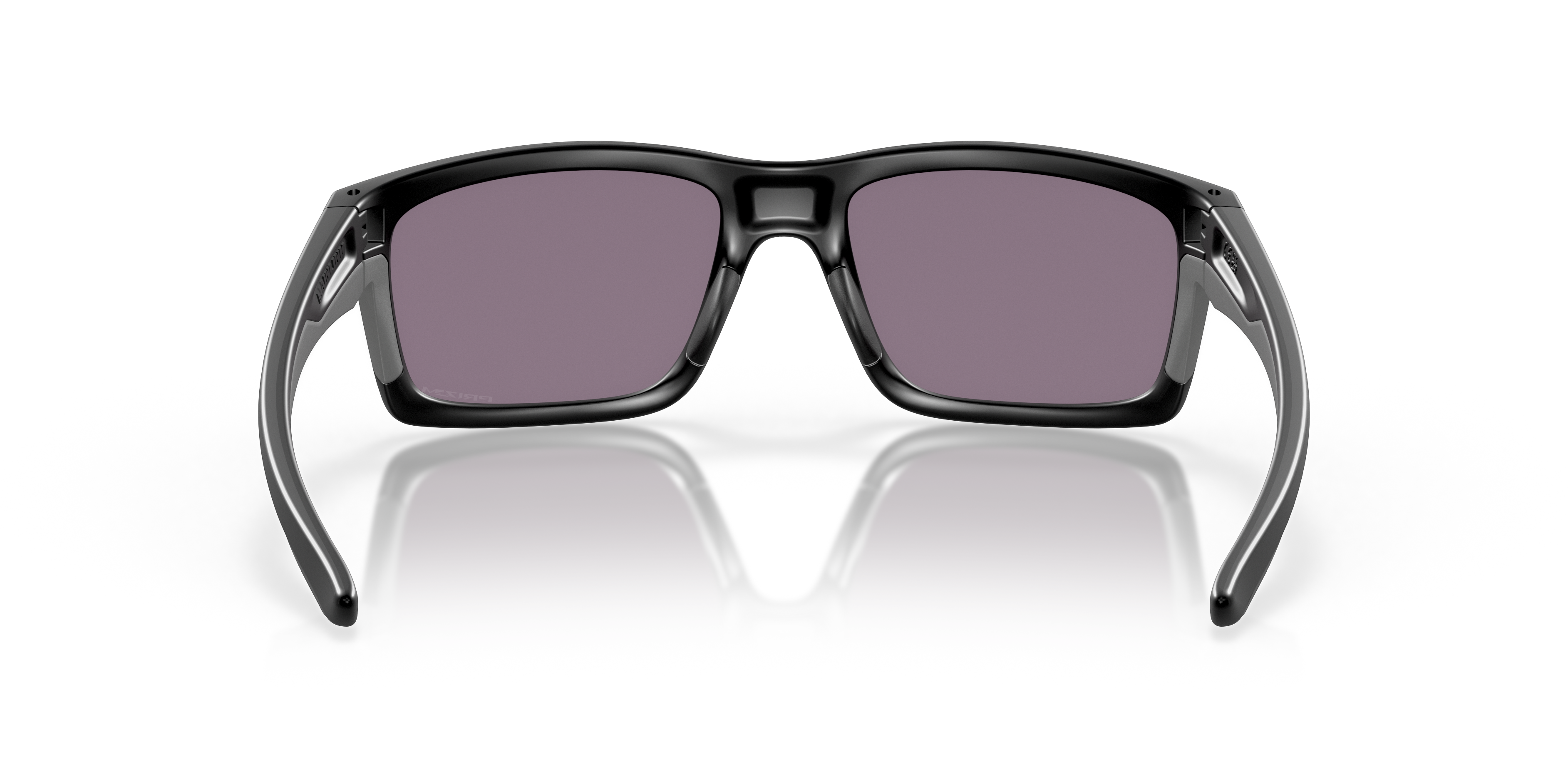 OAKLEY OO9264 MAINLINK 926441 61