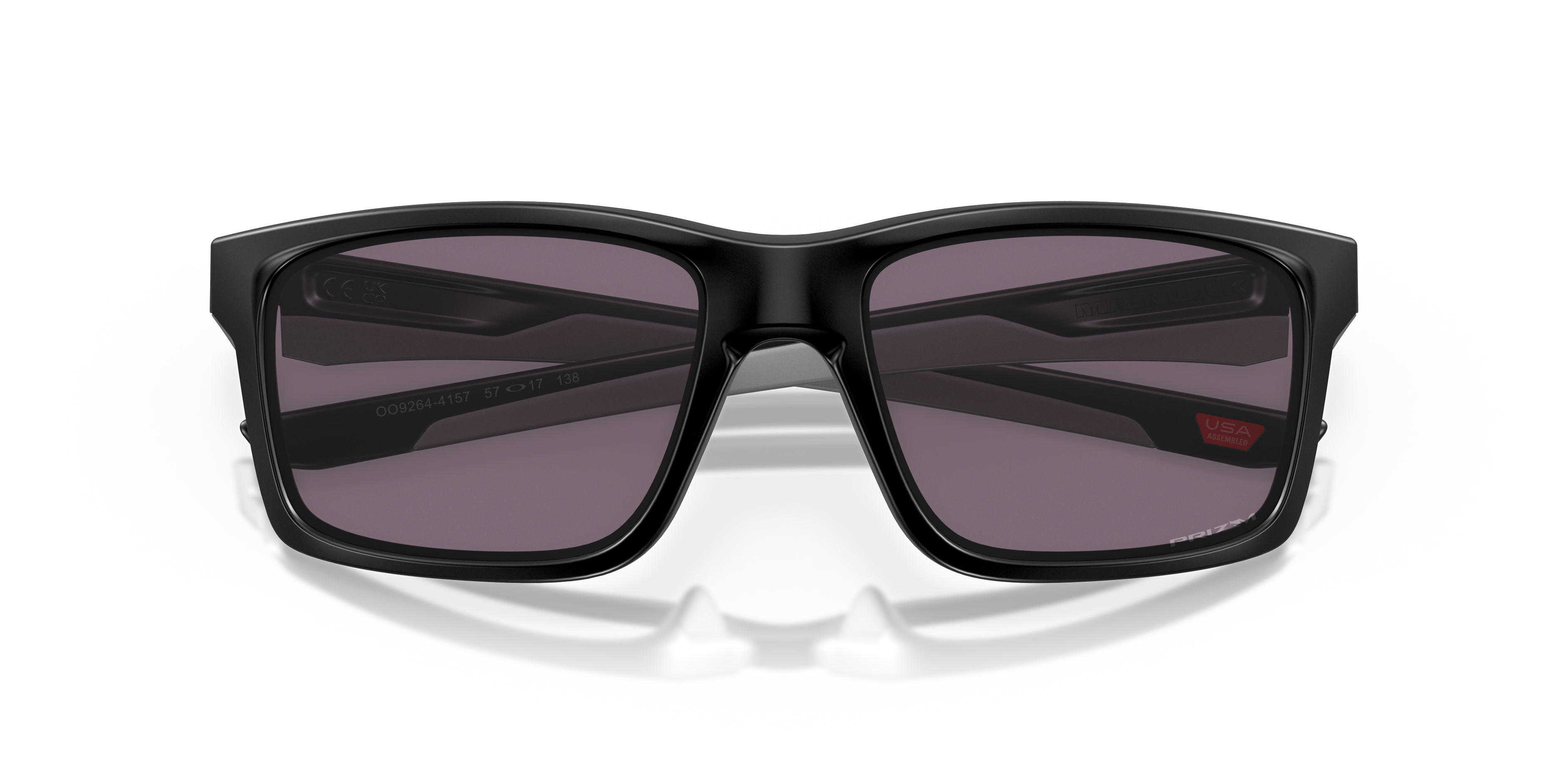 OAKLEY OO9264 MAINLINK 926441 61