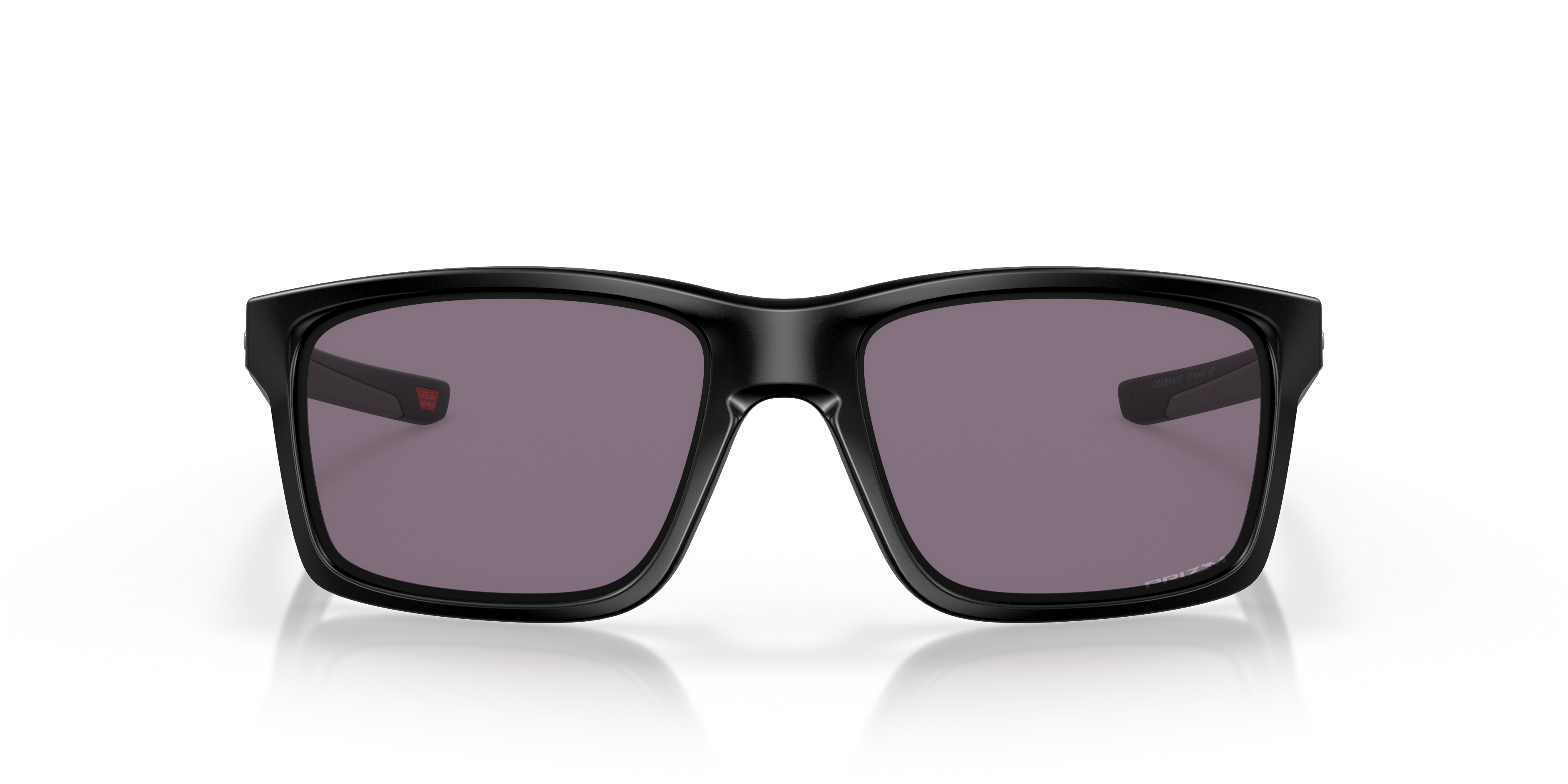 OAKLEY OO9264 MAINLINK 926441 61