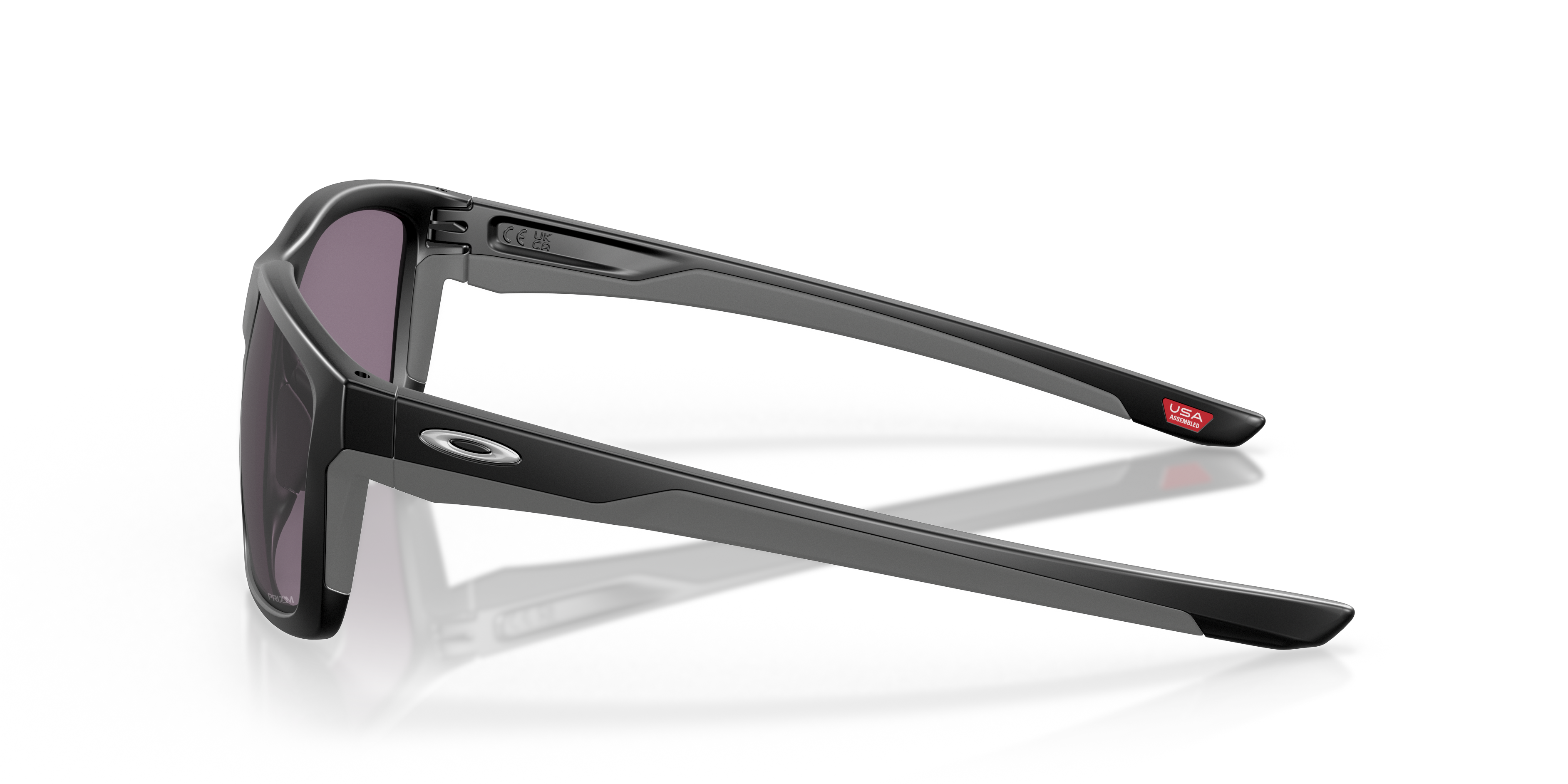 OAKLEY OO9264 MAINLINK 926441 61