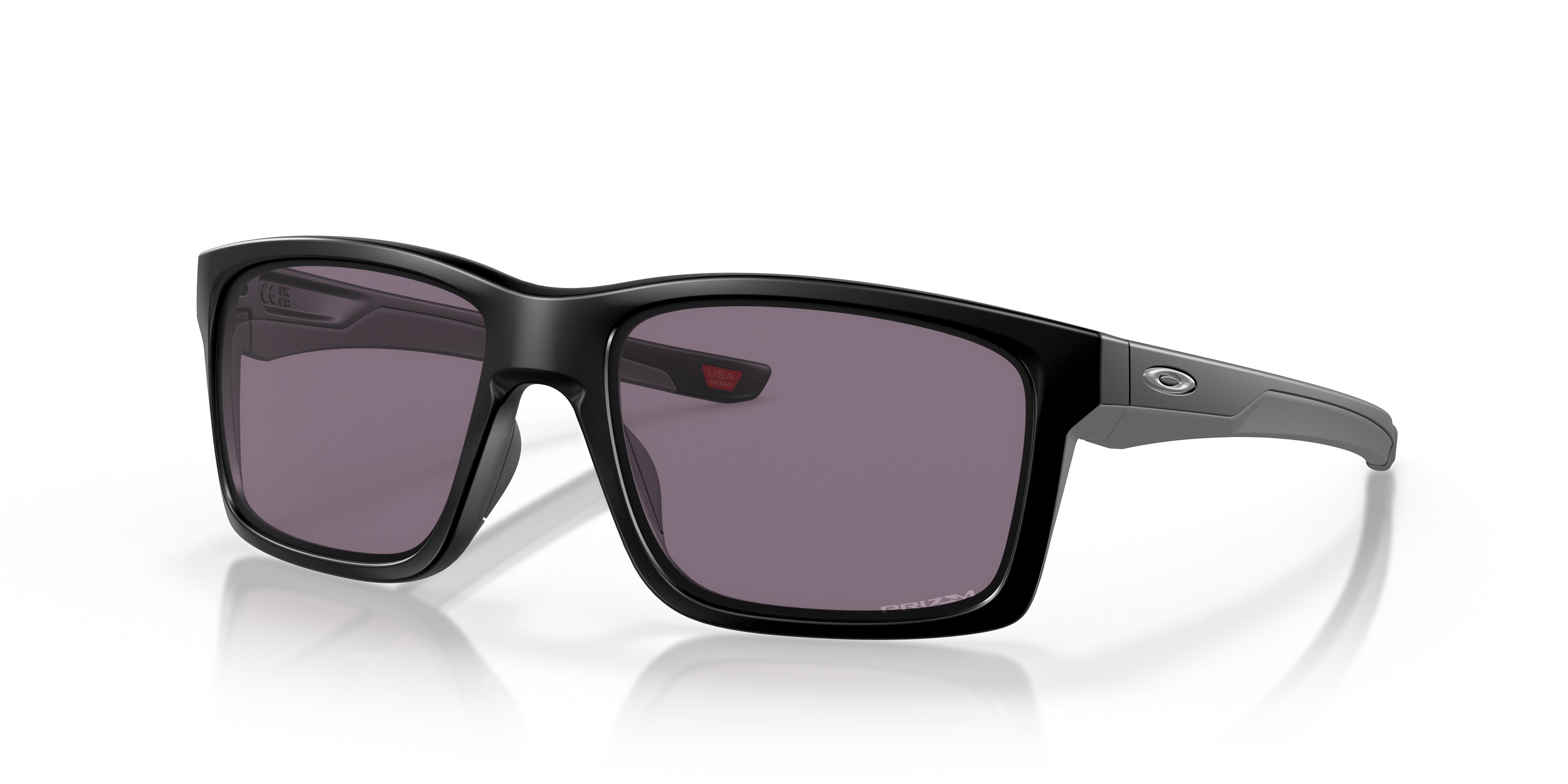 OAKLEY OO9264 MAINLINK 926441 61