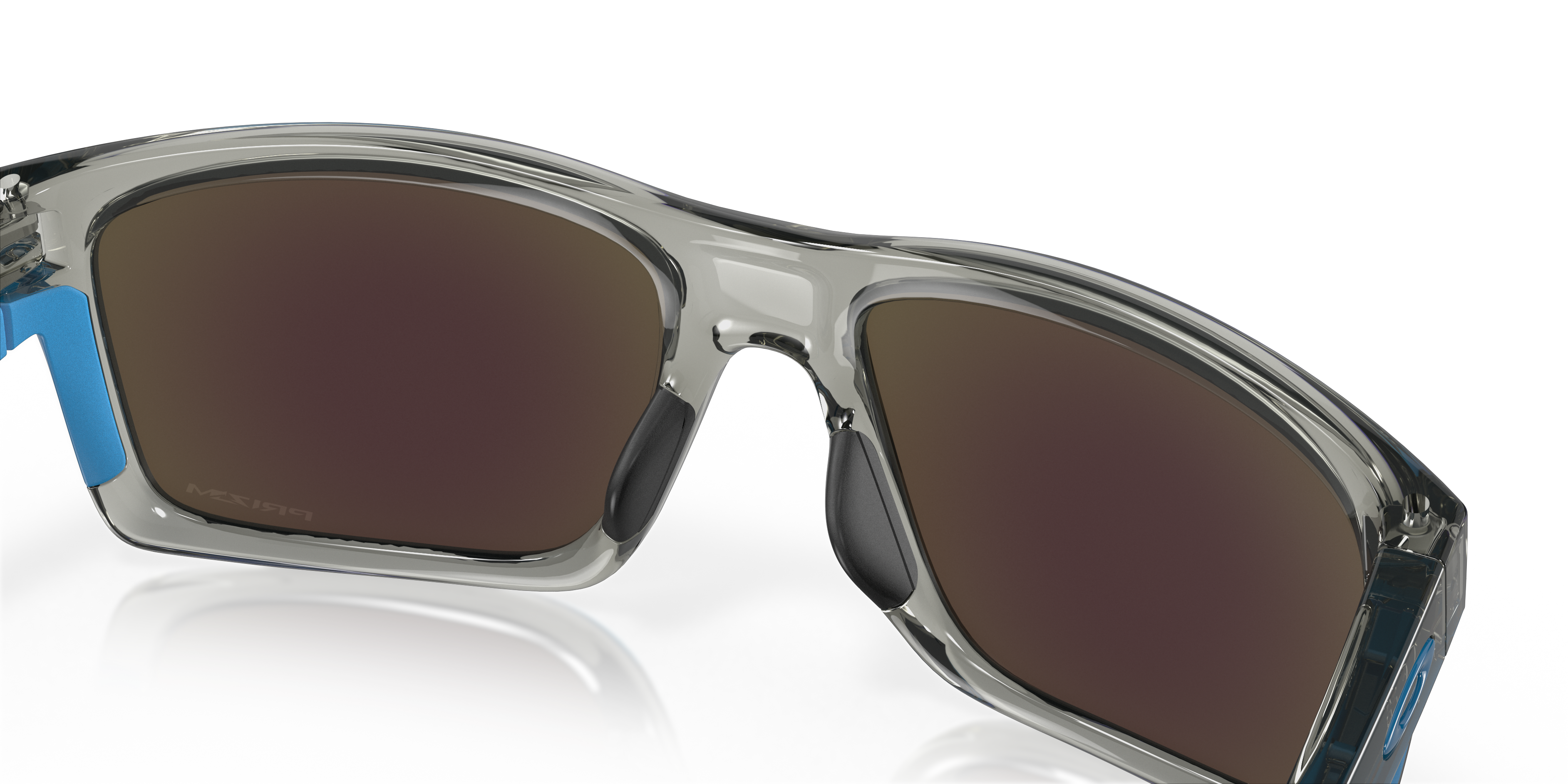 OAKLEY OO9264 MAINLINK 926442 61