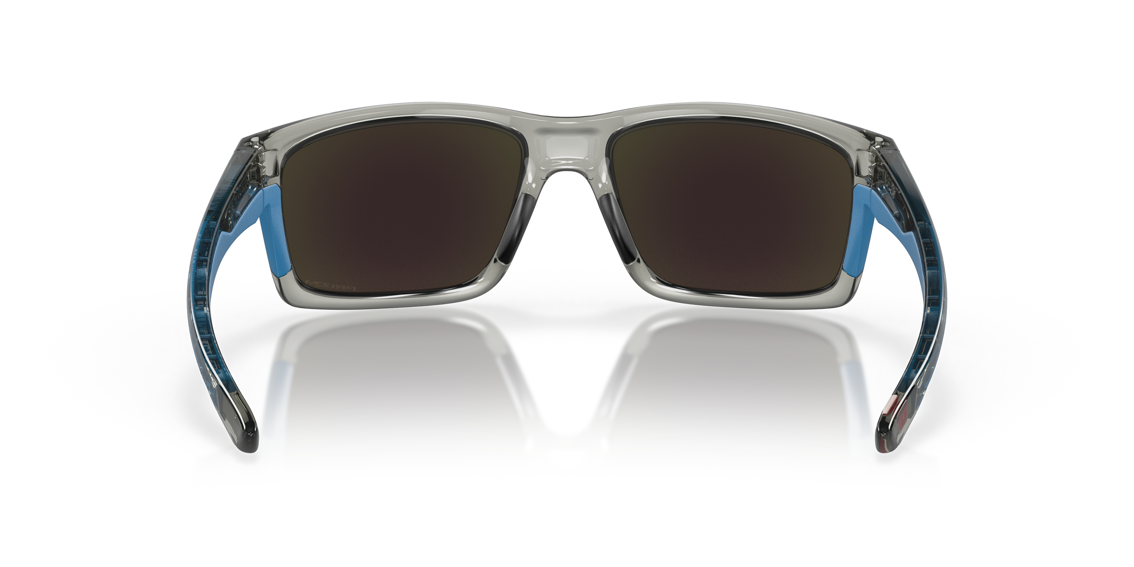 OAKLEY OO9264 MAINLINK 926442 61