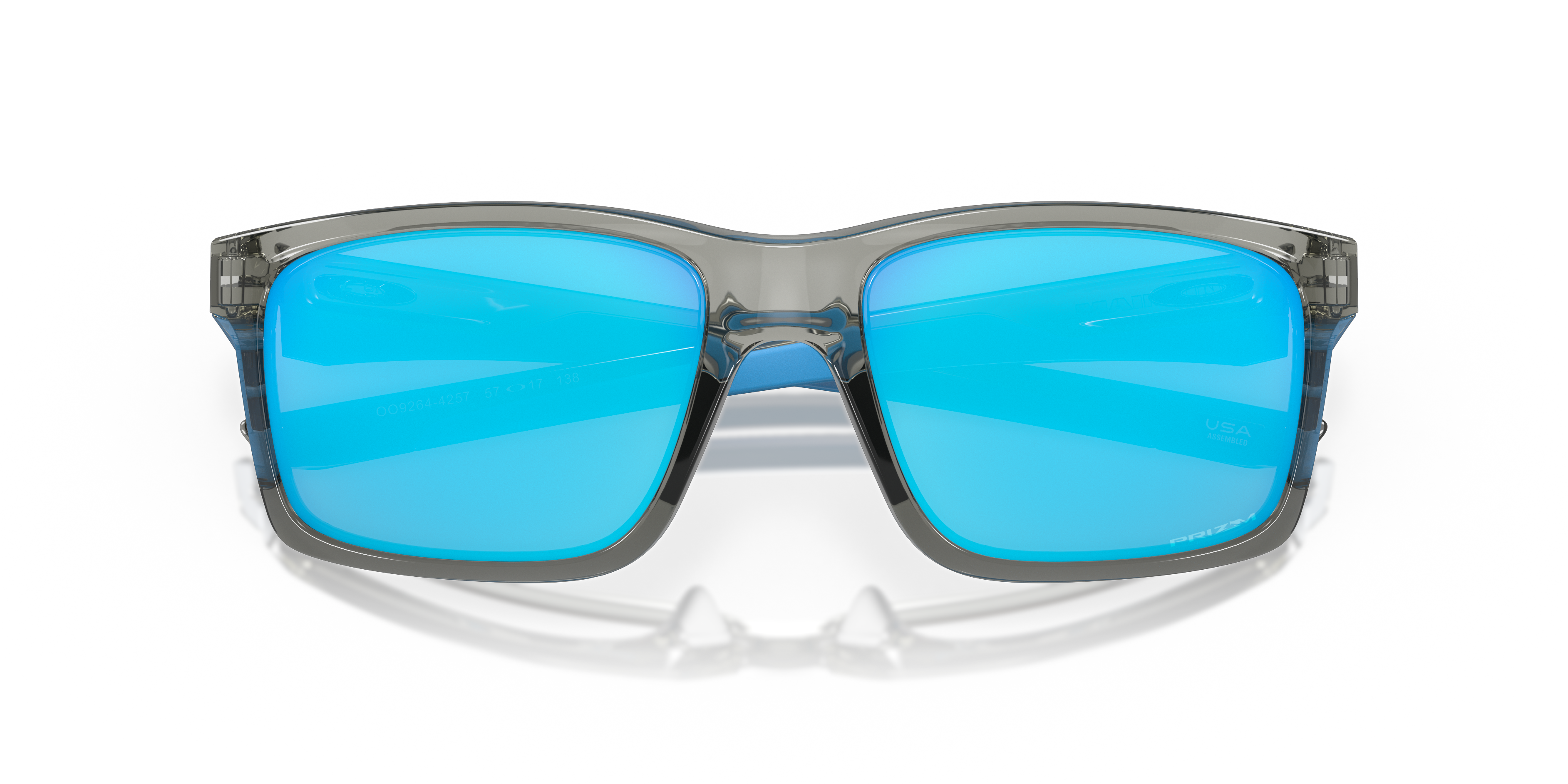 OAKLEY OO9264 MAINLINK 926442 61