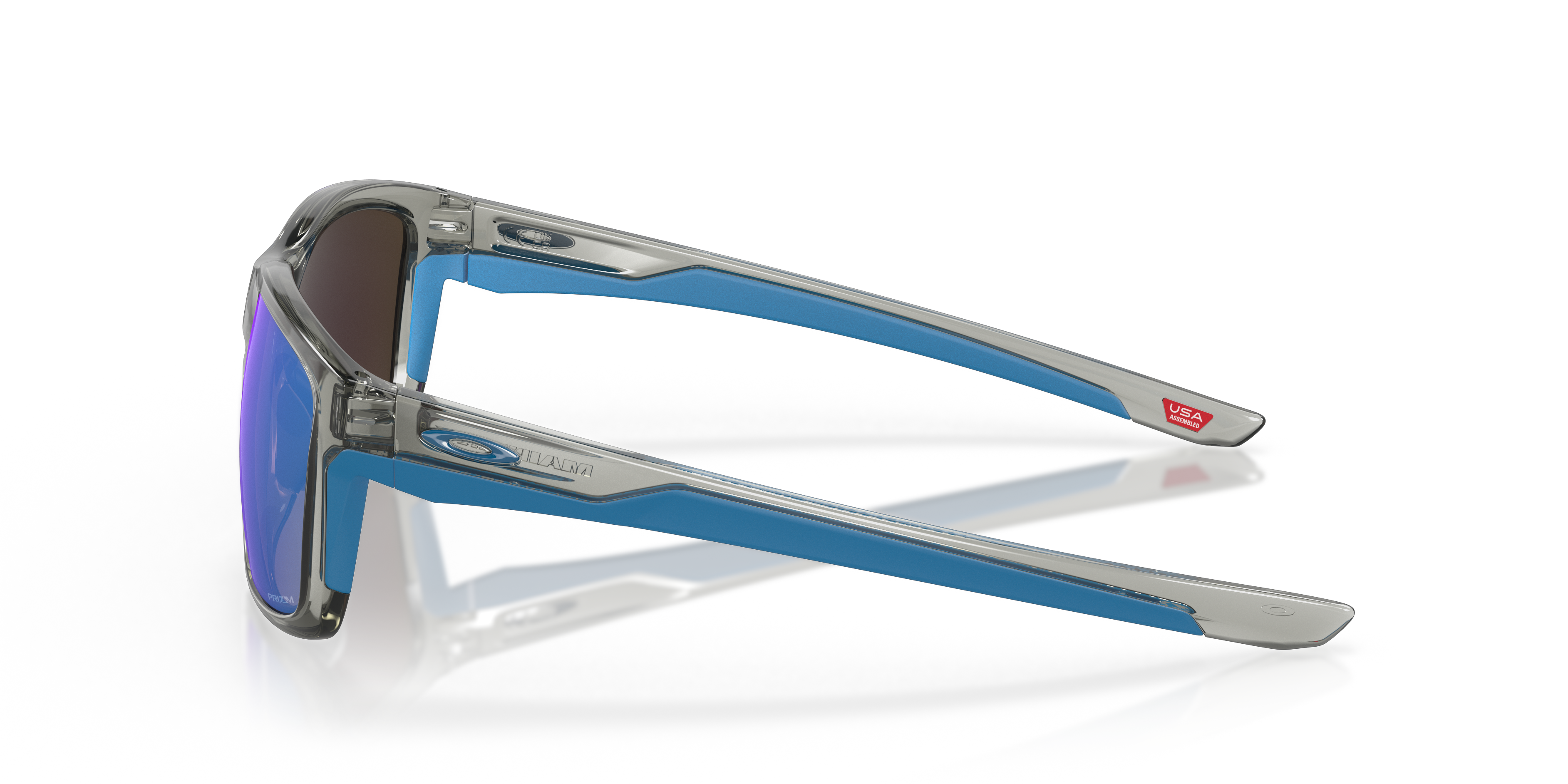 OAKLEY OO9264 MAINLINK 926442 61