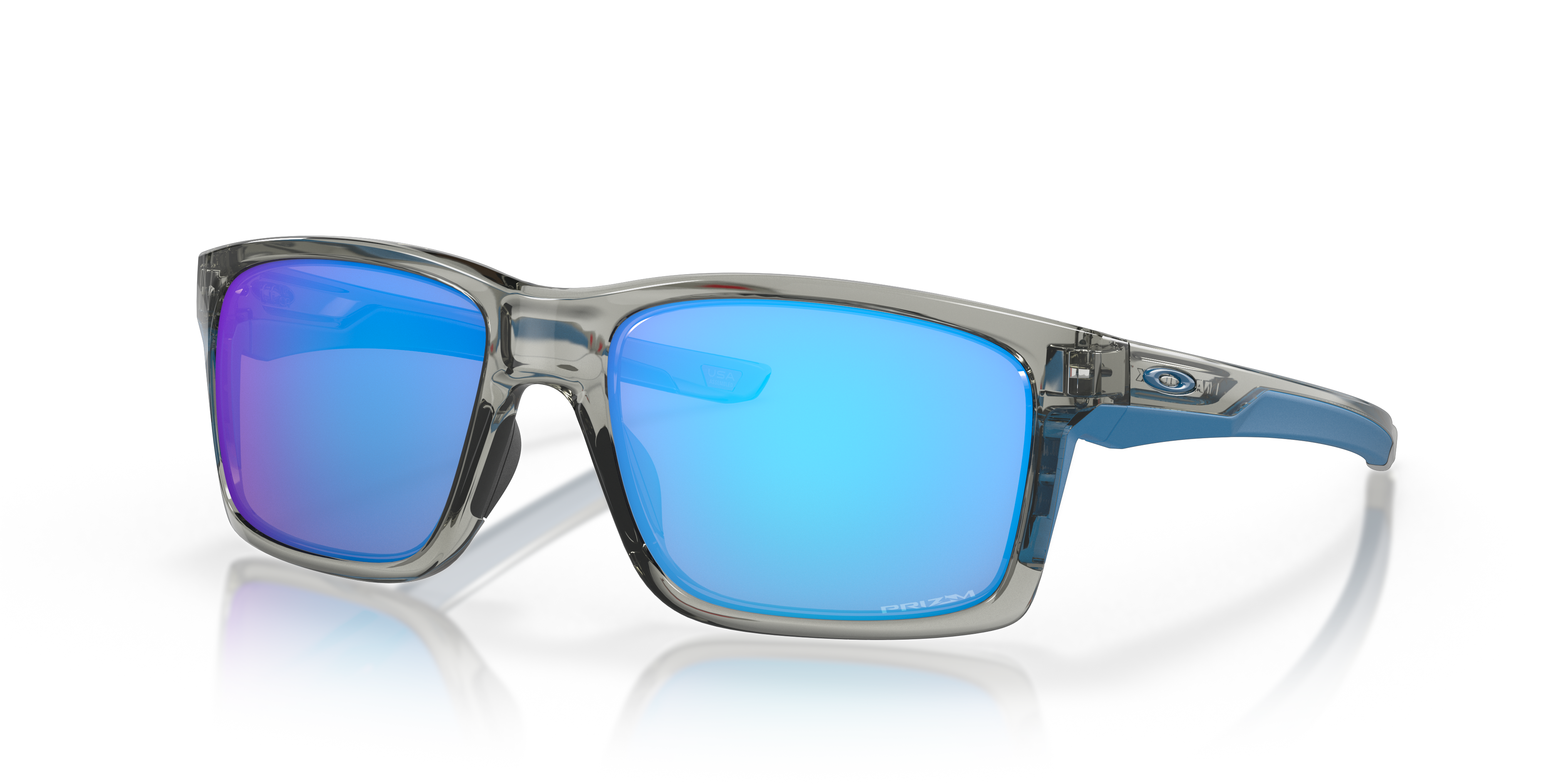 OAKLEY OO9264 MAINLINK 926442 61