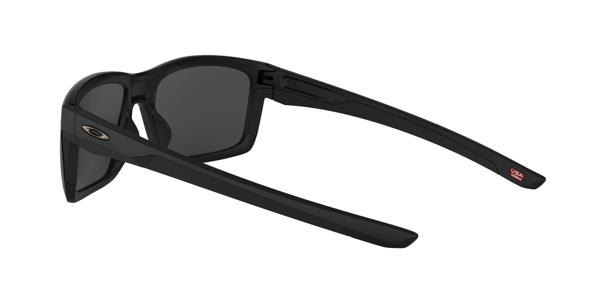 OAKLEY OO9264 MAINLINK 926445 61