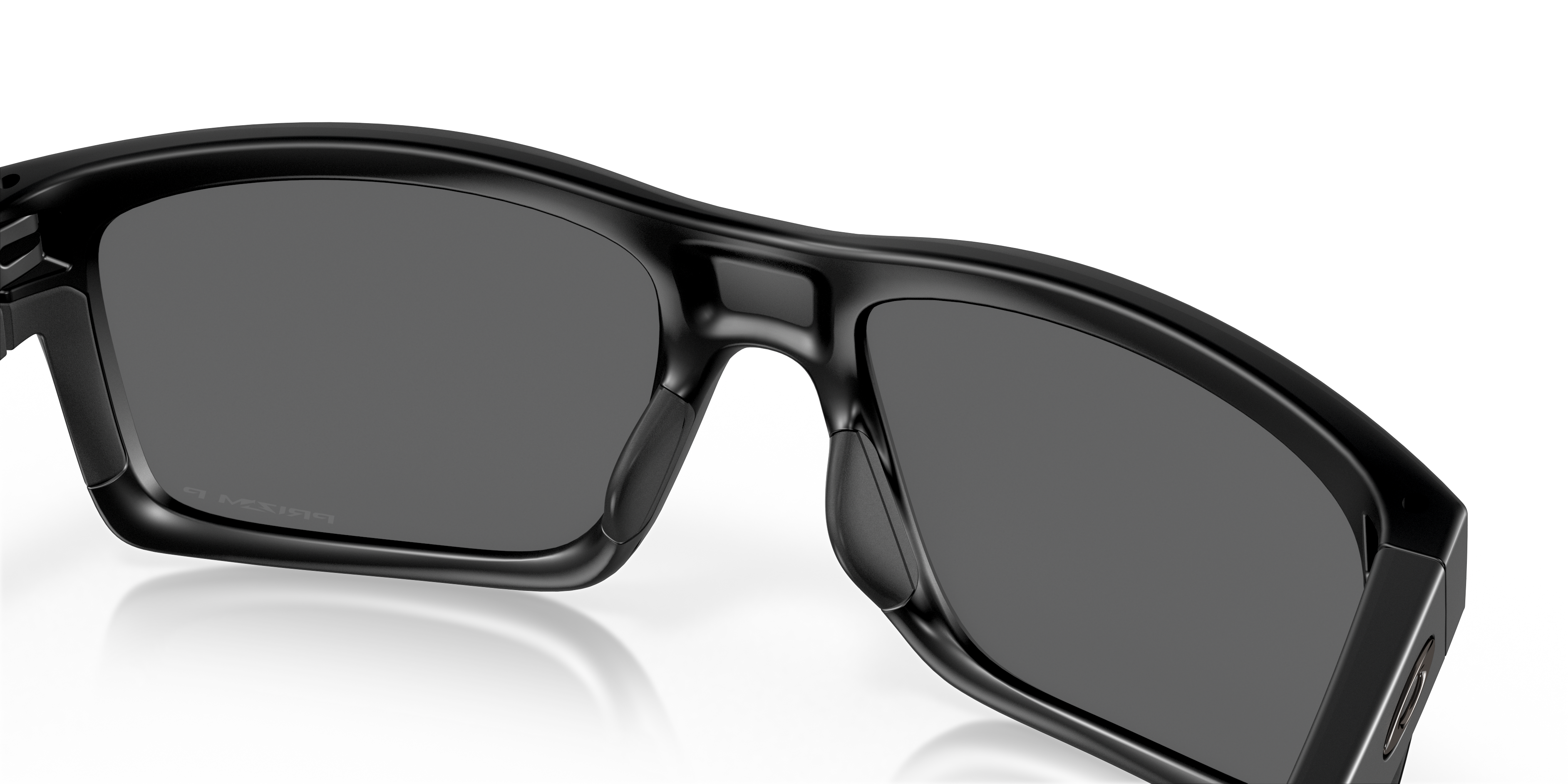 OAKLEY OO9264 MAINLINK 926445 61