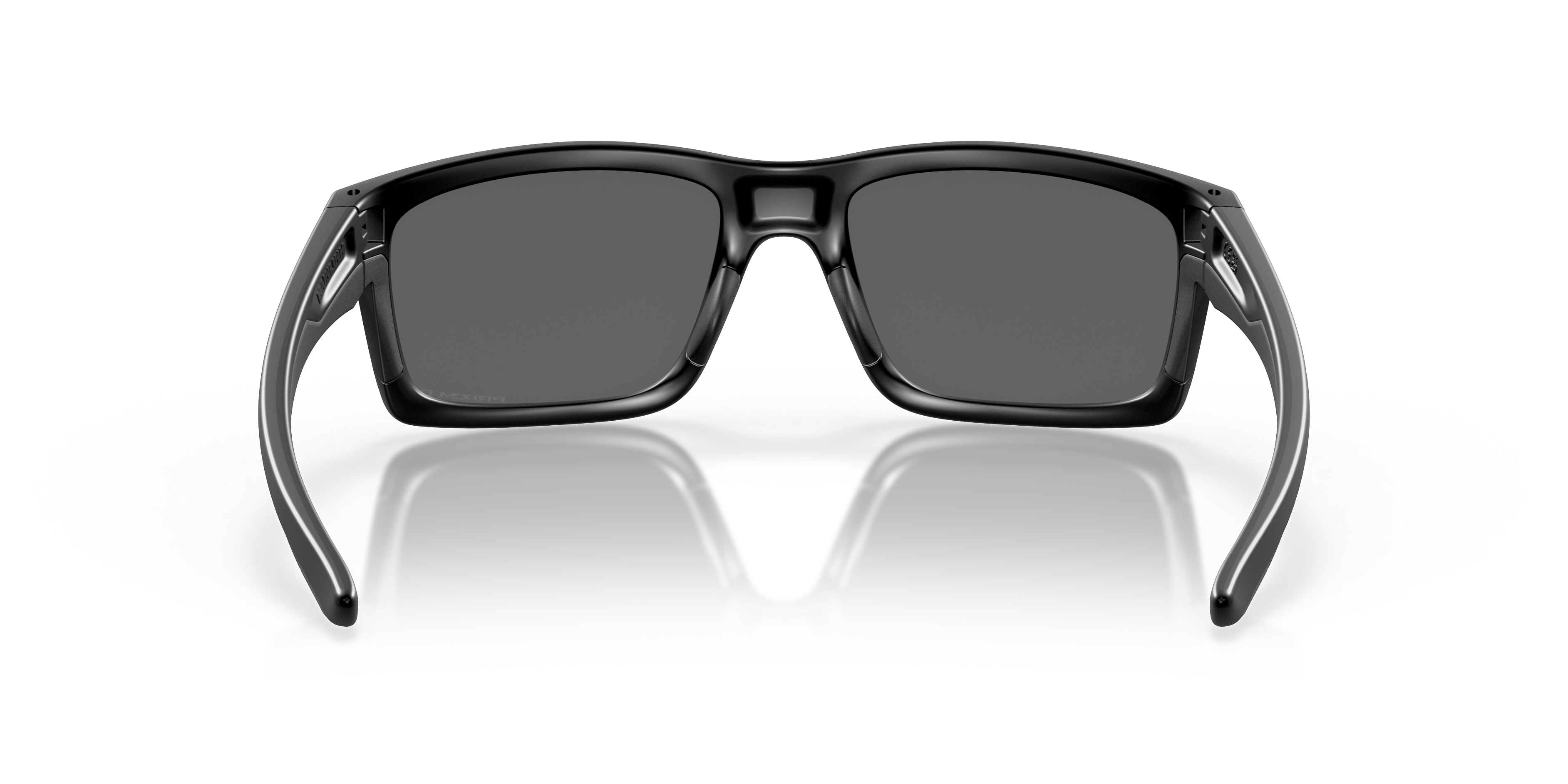 OAKLEY OO9264 MAINLINK 926445 61