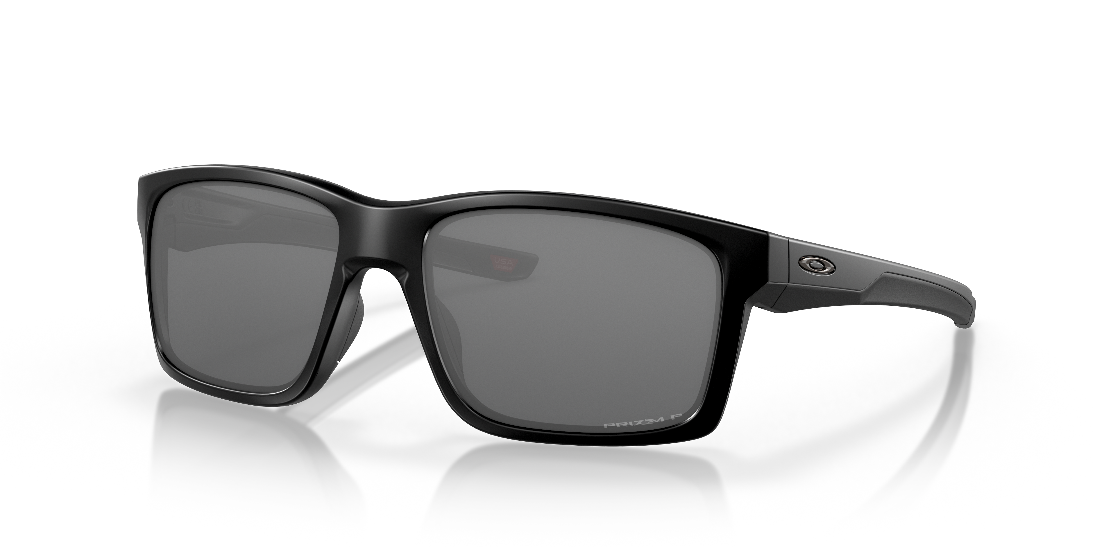 OAKLEY OO9264 MAINLINK 926445 61