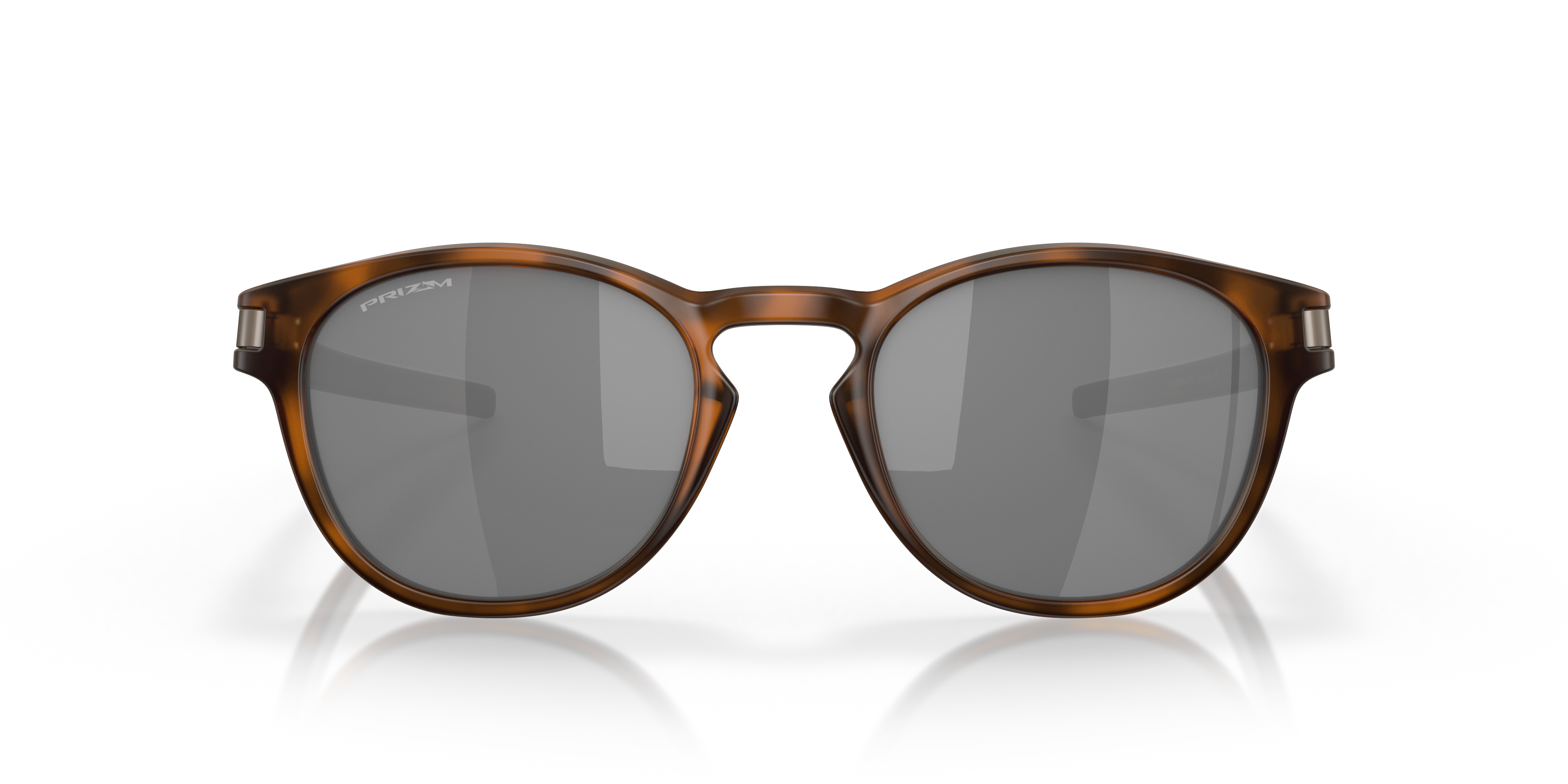 Oakley OO9265 Latch 926522 53