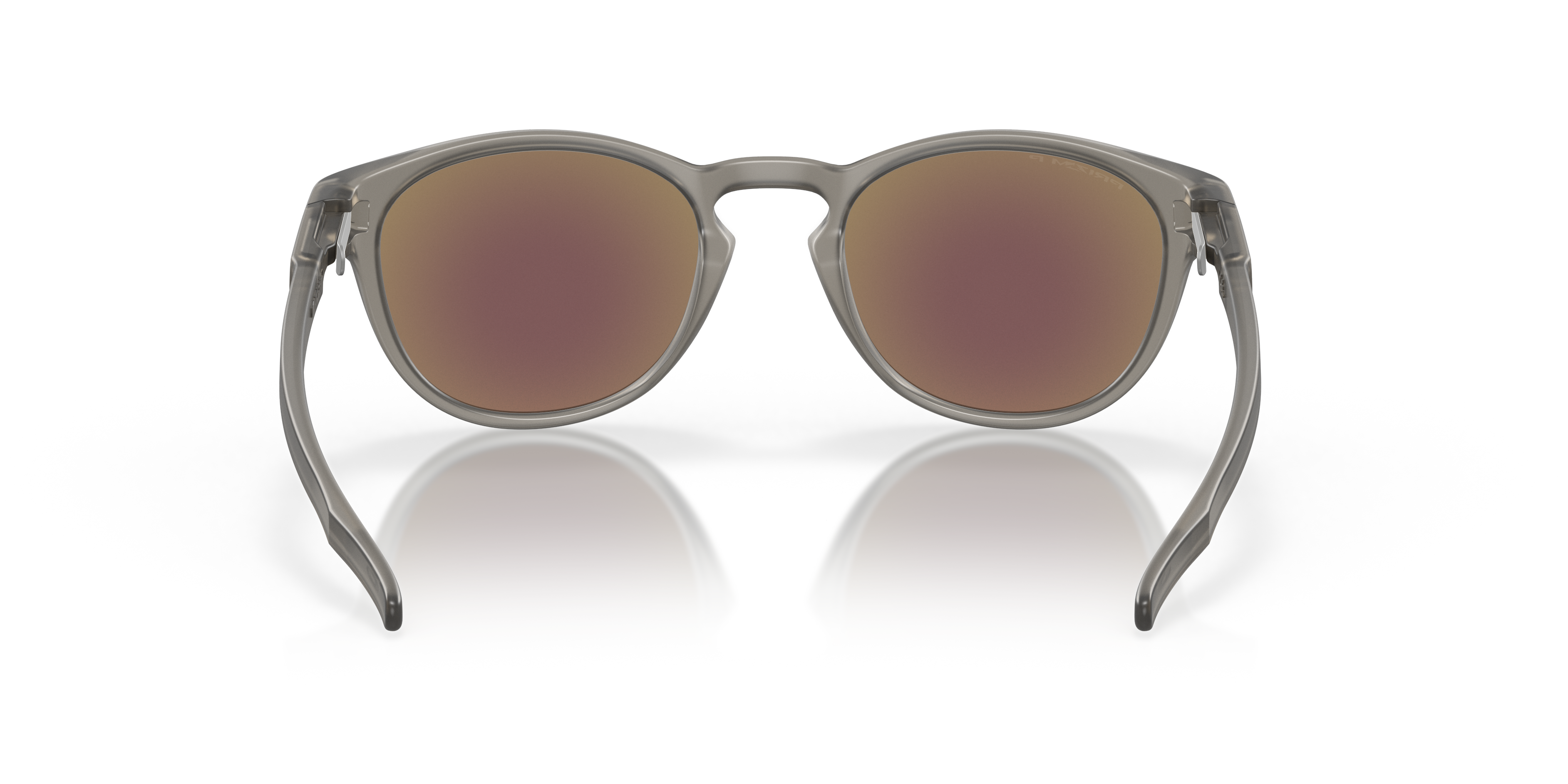 OAKLEY OO9265 LATCH 926532 53