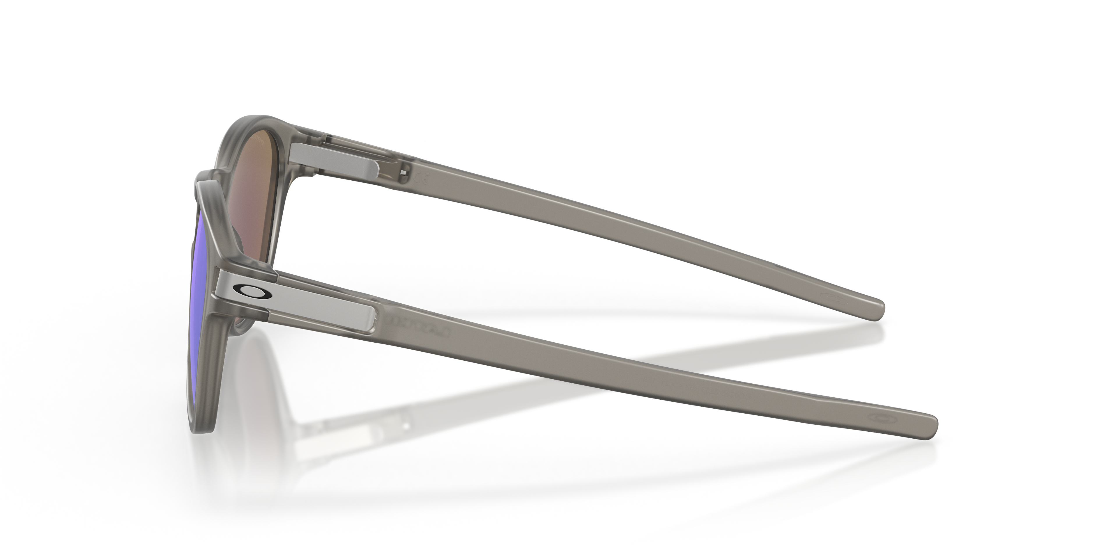 OAKLEY OO9265 LATCH 926532 53