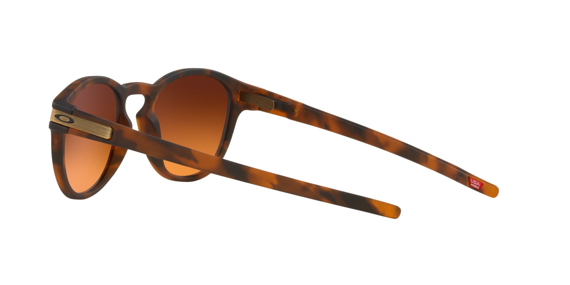 OAKLEY OO9265 LATCH 926560 53