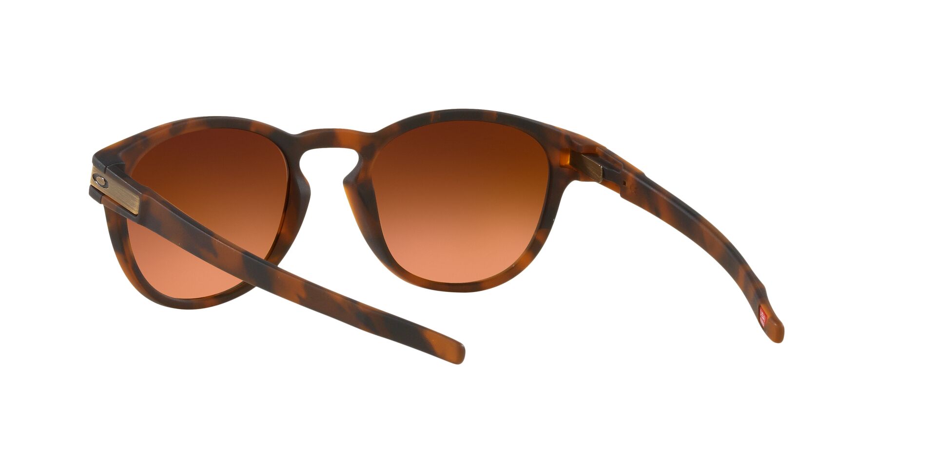 OAKLEY OO9265 LATCH 926560 53