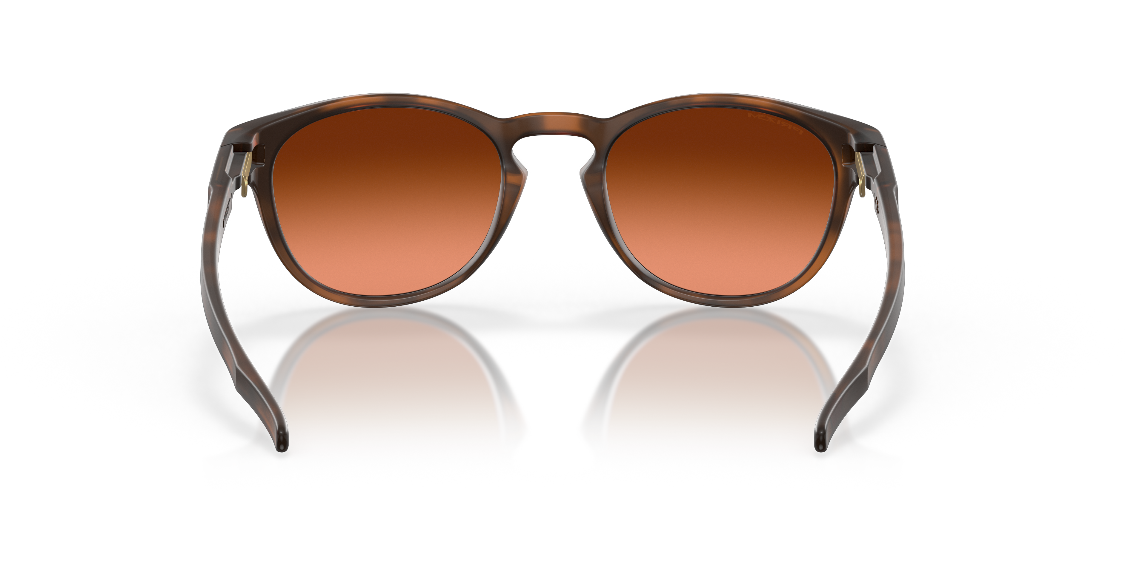 OAKLEY OO9265 LATCH 926560 53