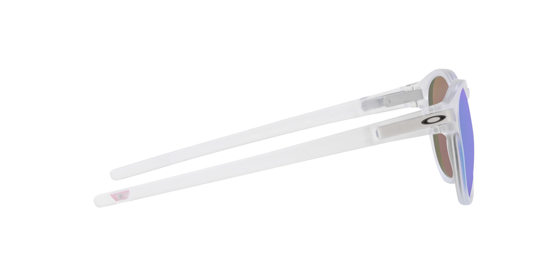 OAKLEY OO9265 LATCH 926565 53