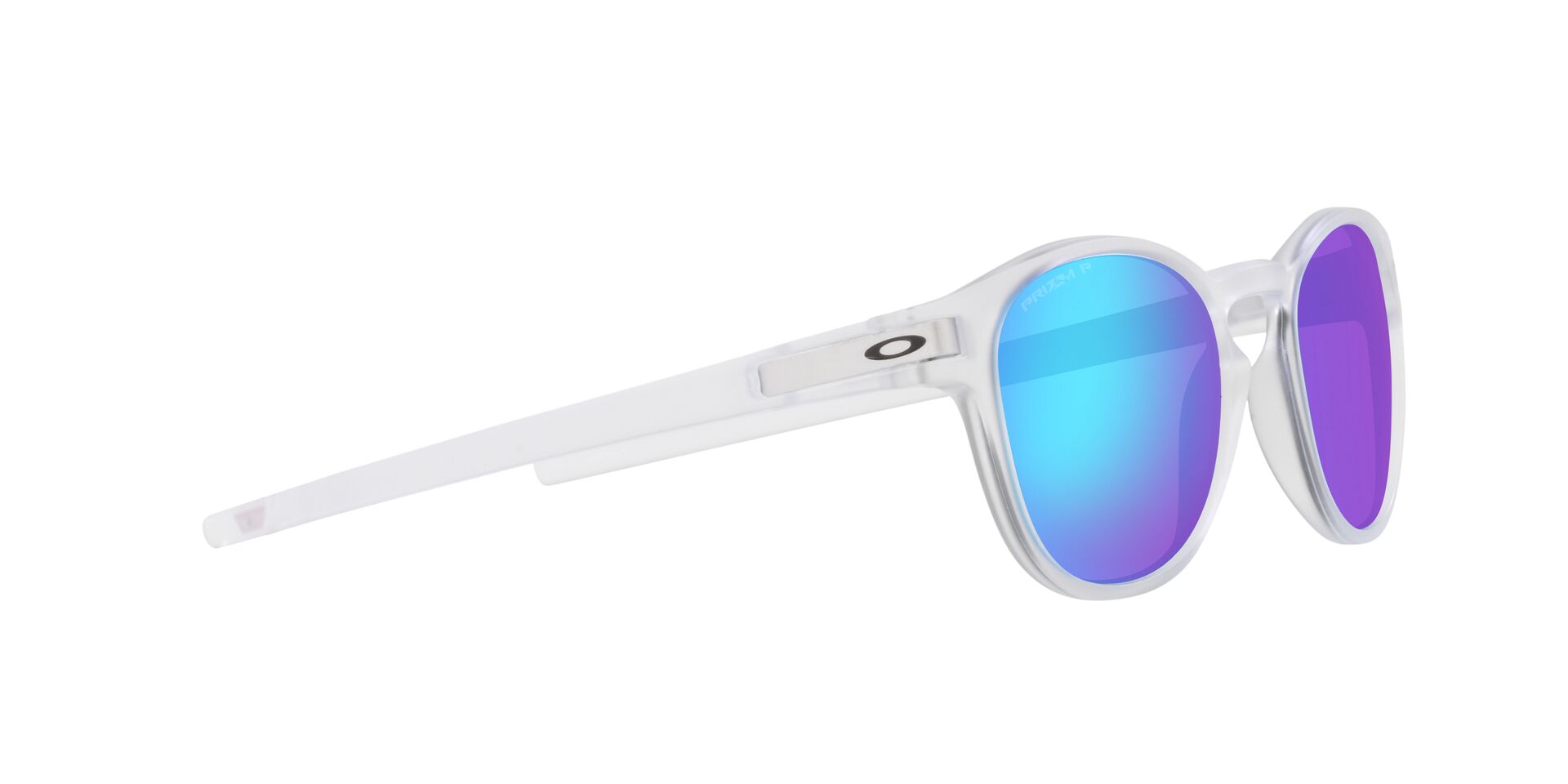 OAKLEY OO9265 LATCH 926565 53