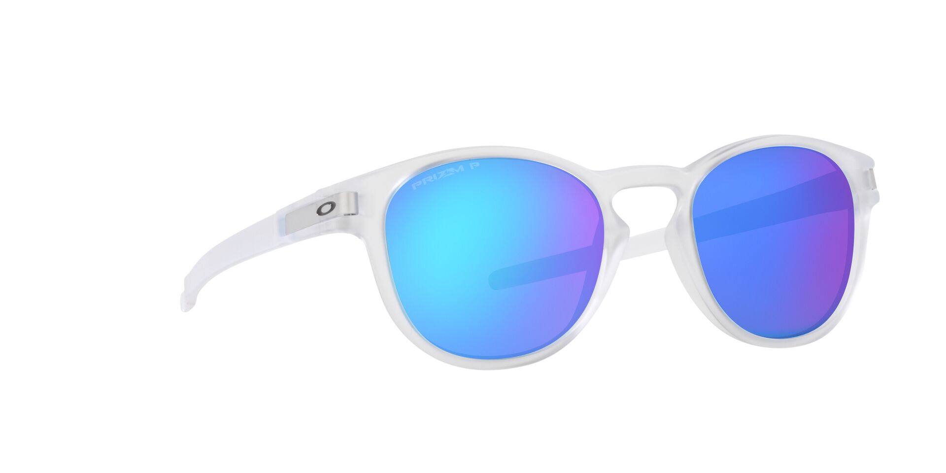 OAKLEY OO9265 LATCH 926565 53