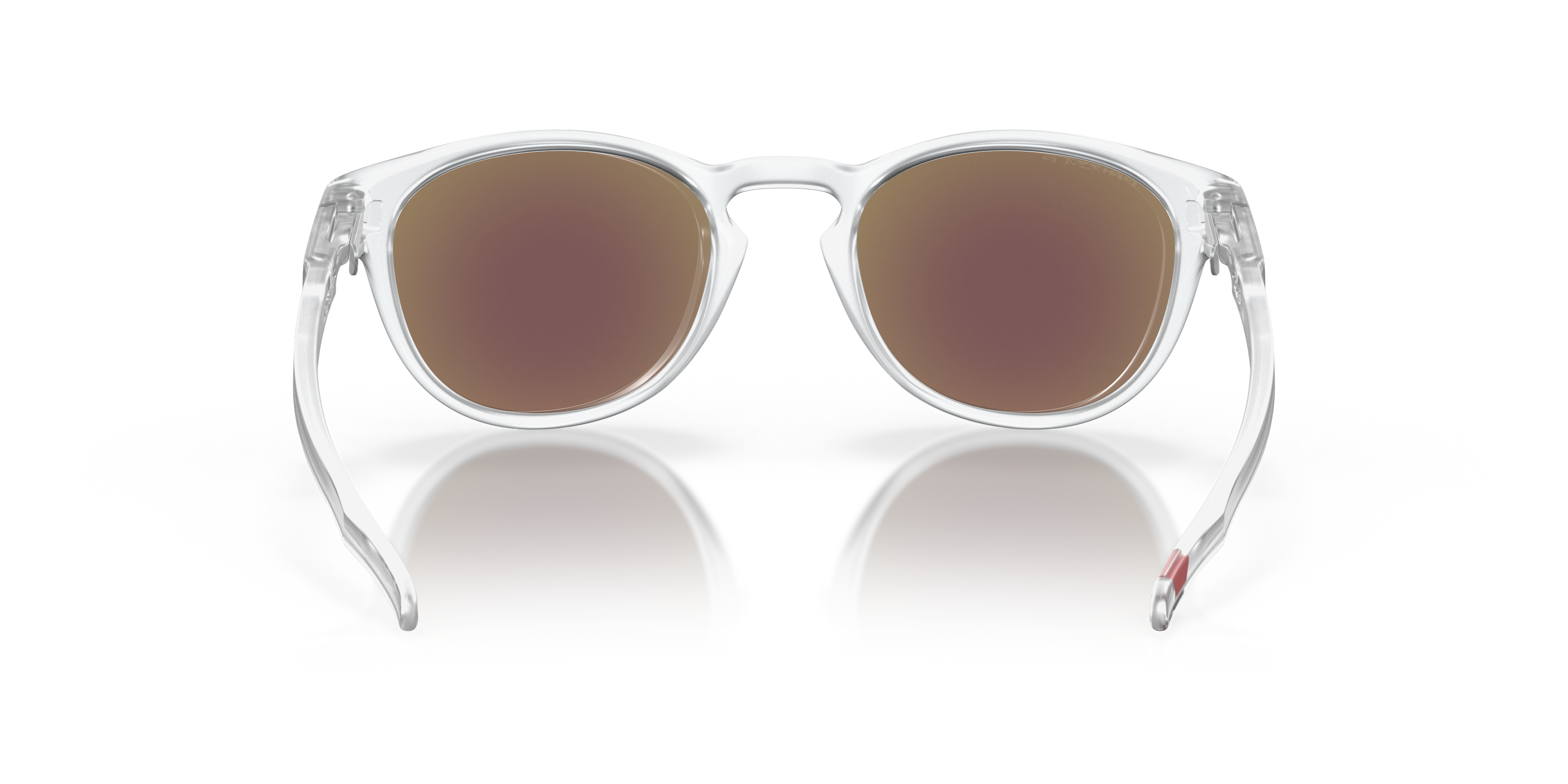 OAKLEY OO9265 LATCH 926565 53