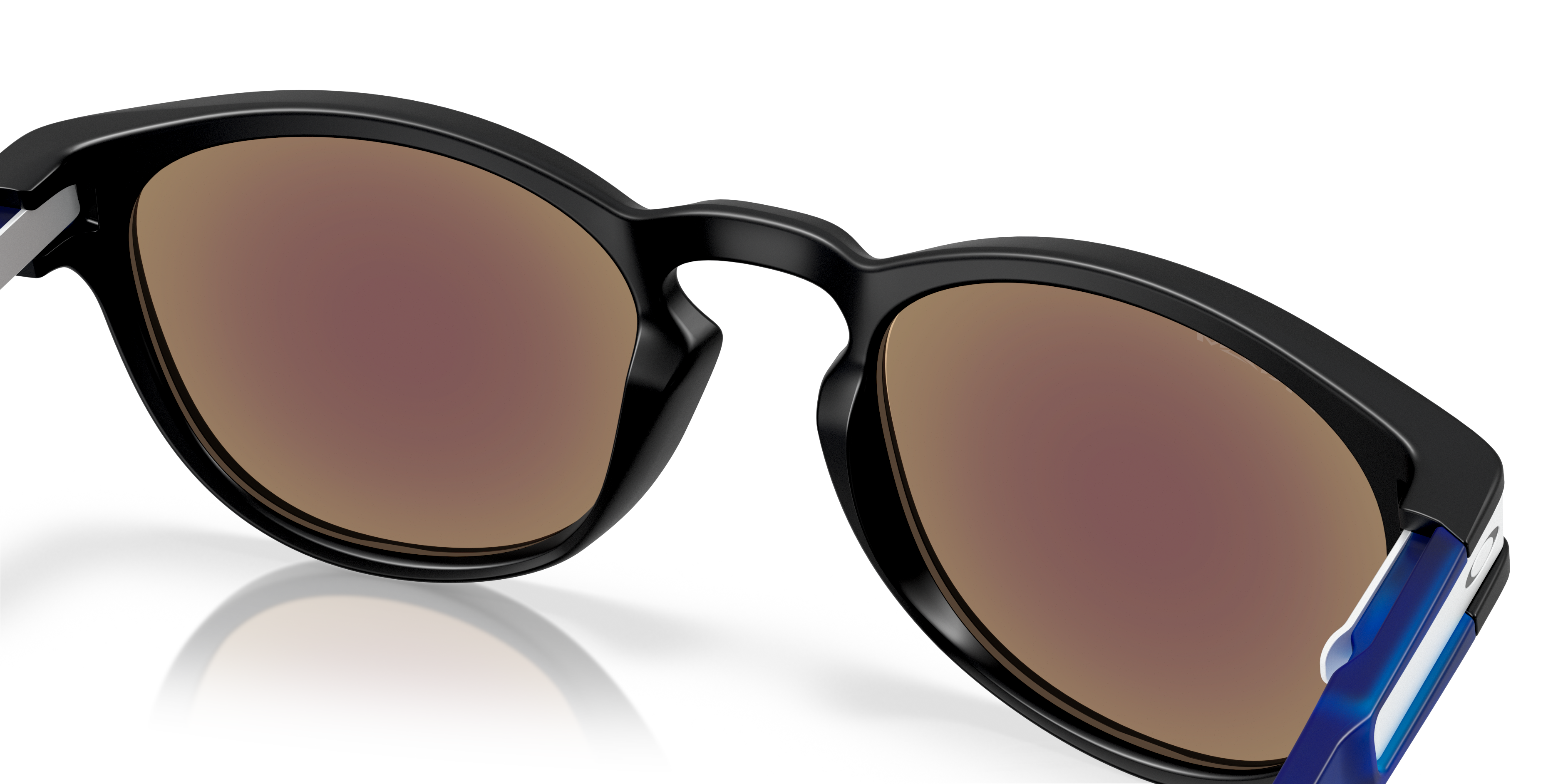 OAKLEY OO9265 LATCH 926570 53