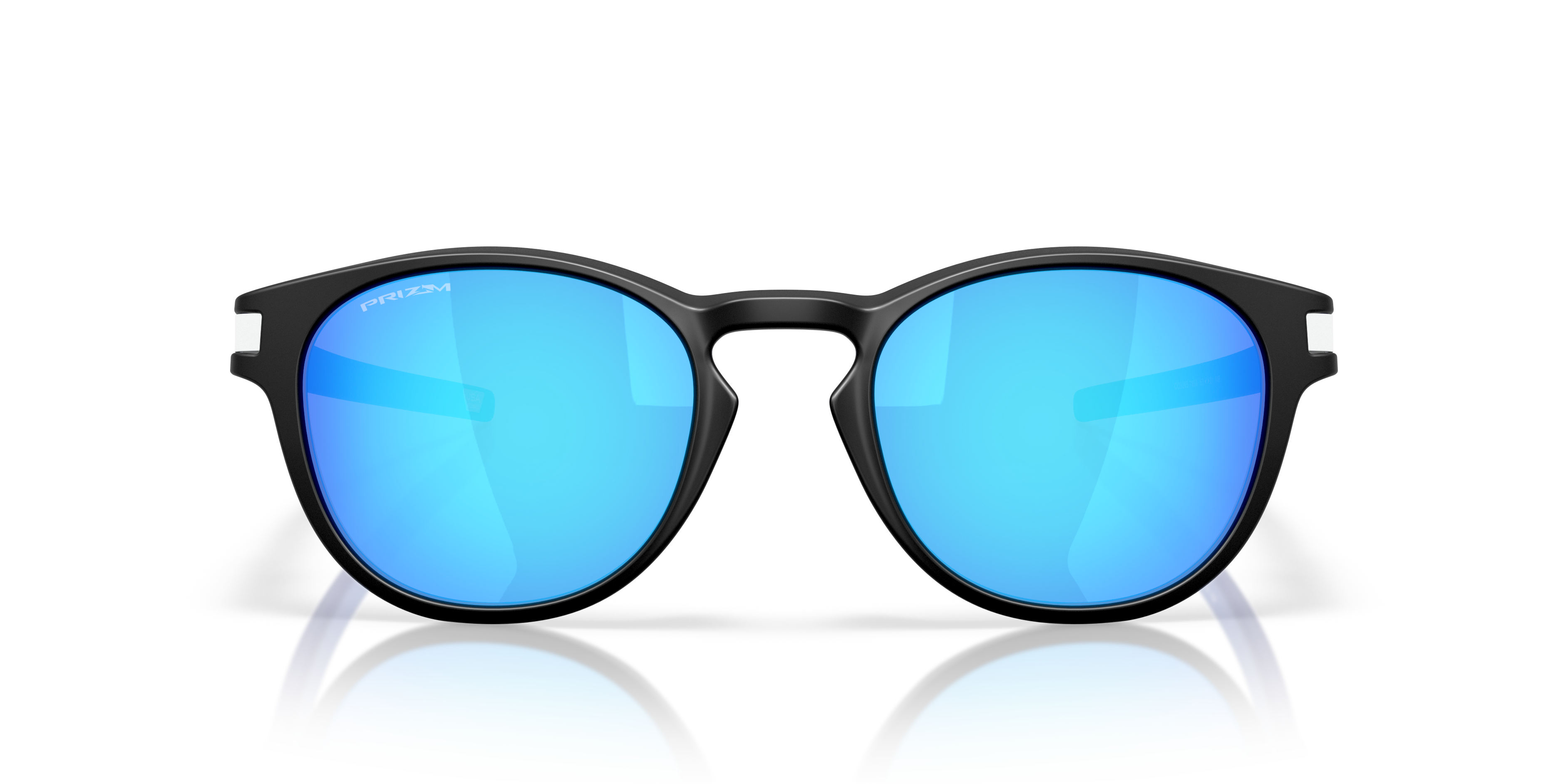 OAKLEY OO9265 LATCH 926570 53