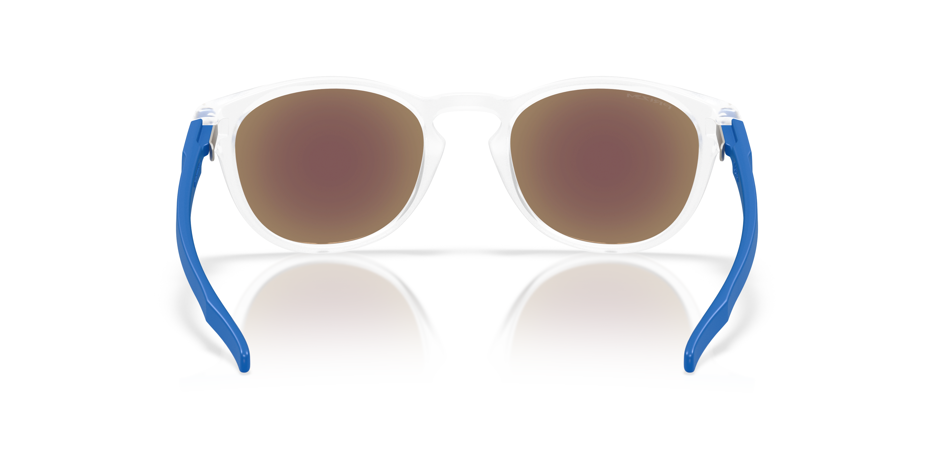 OAKLEY OO9265 LATCH 926576 53