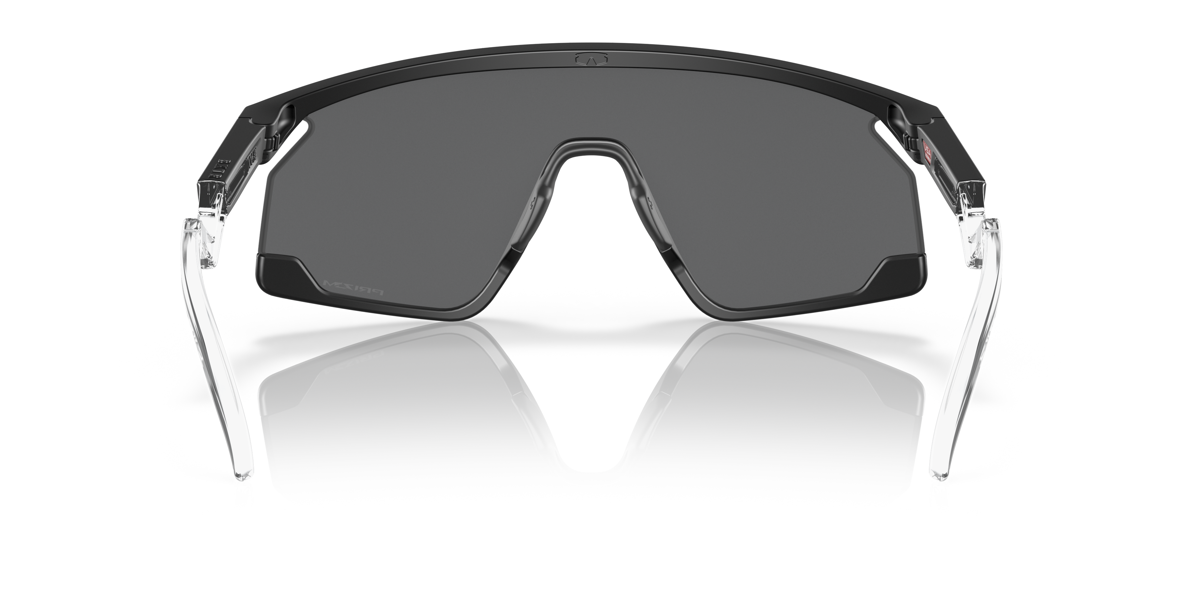 OAKLEY OO9280 BXTR 928001 39