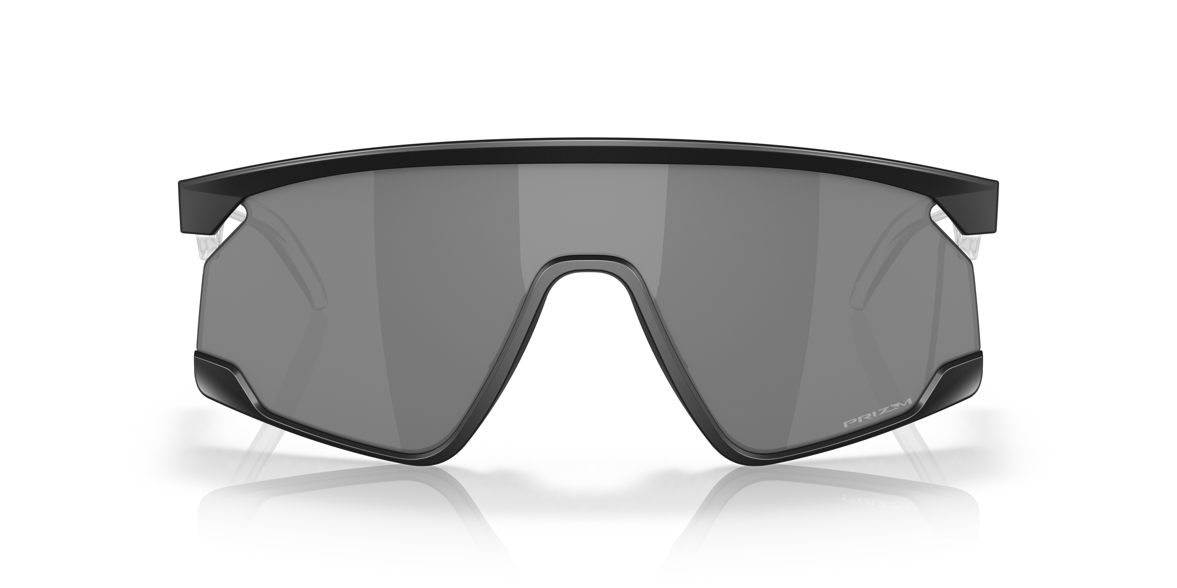 OAKLEY OO9280 BXTR 928001 39