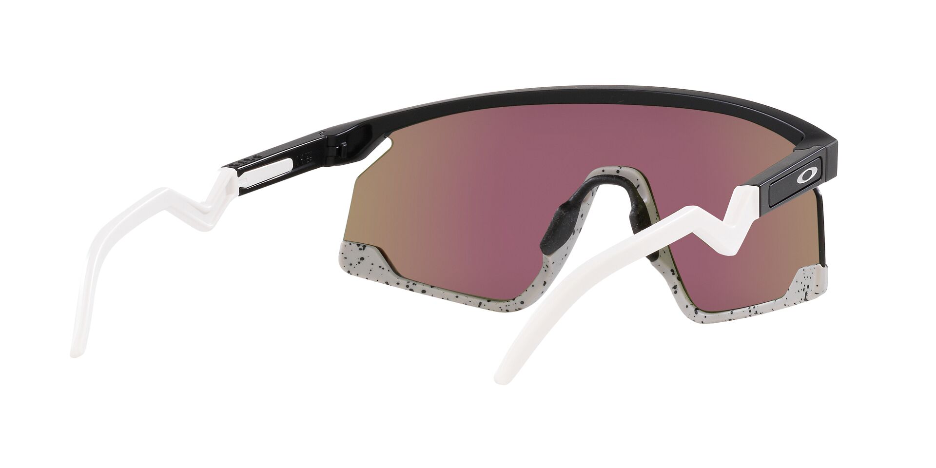 OAKLEY OO9280 BXTR 928003 39
