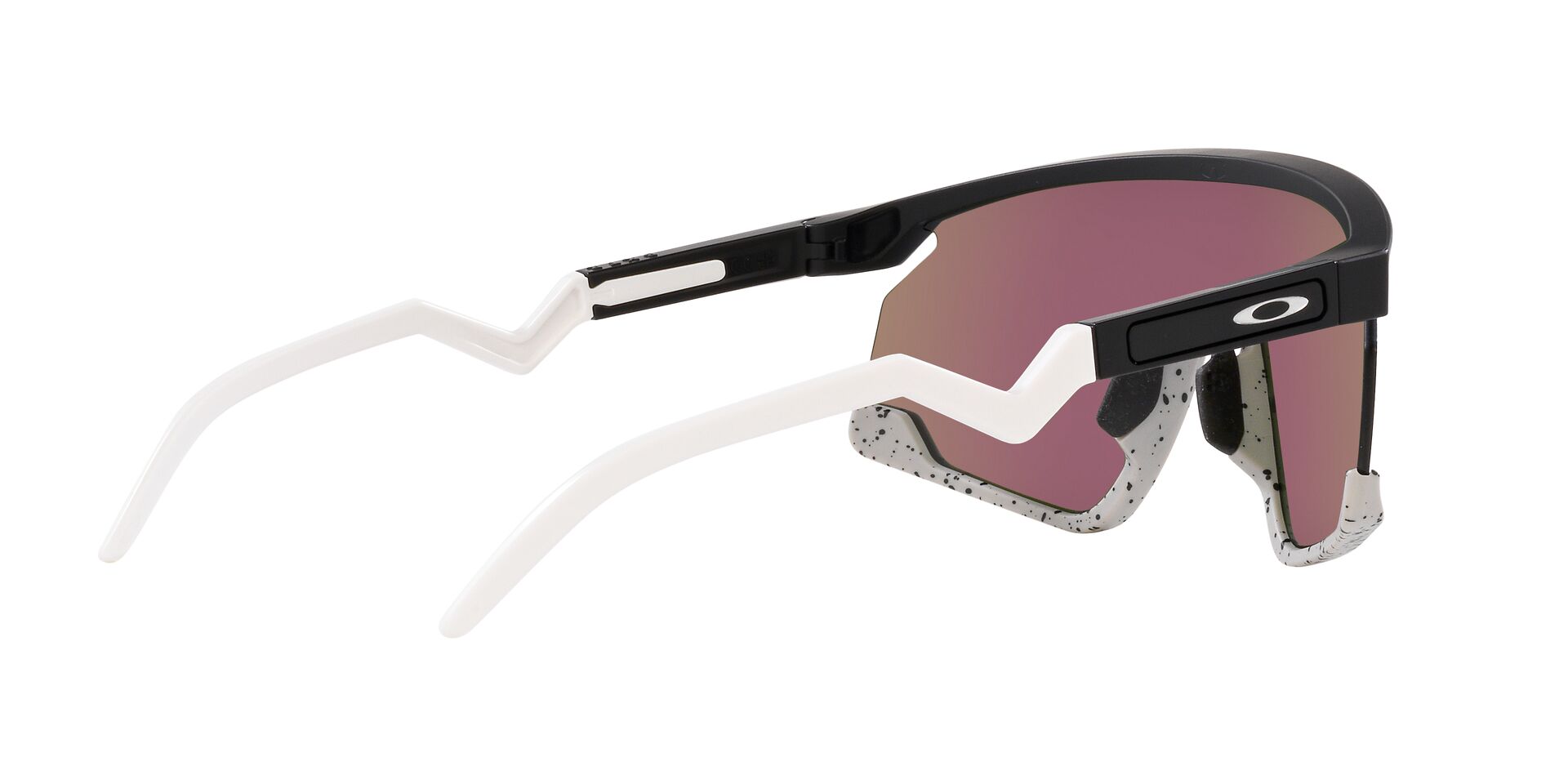 OAKLEY OO9280 BXTR 928003 39
