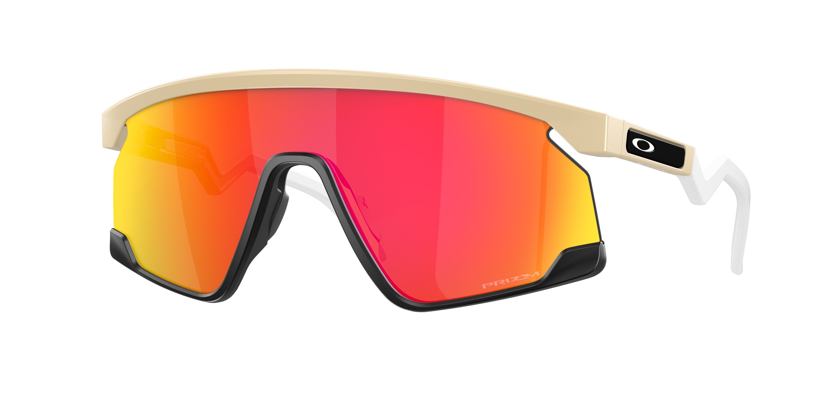 OAKLEY OO9280 BXTR 928004 39