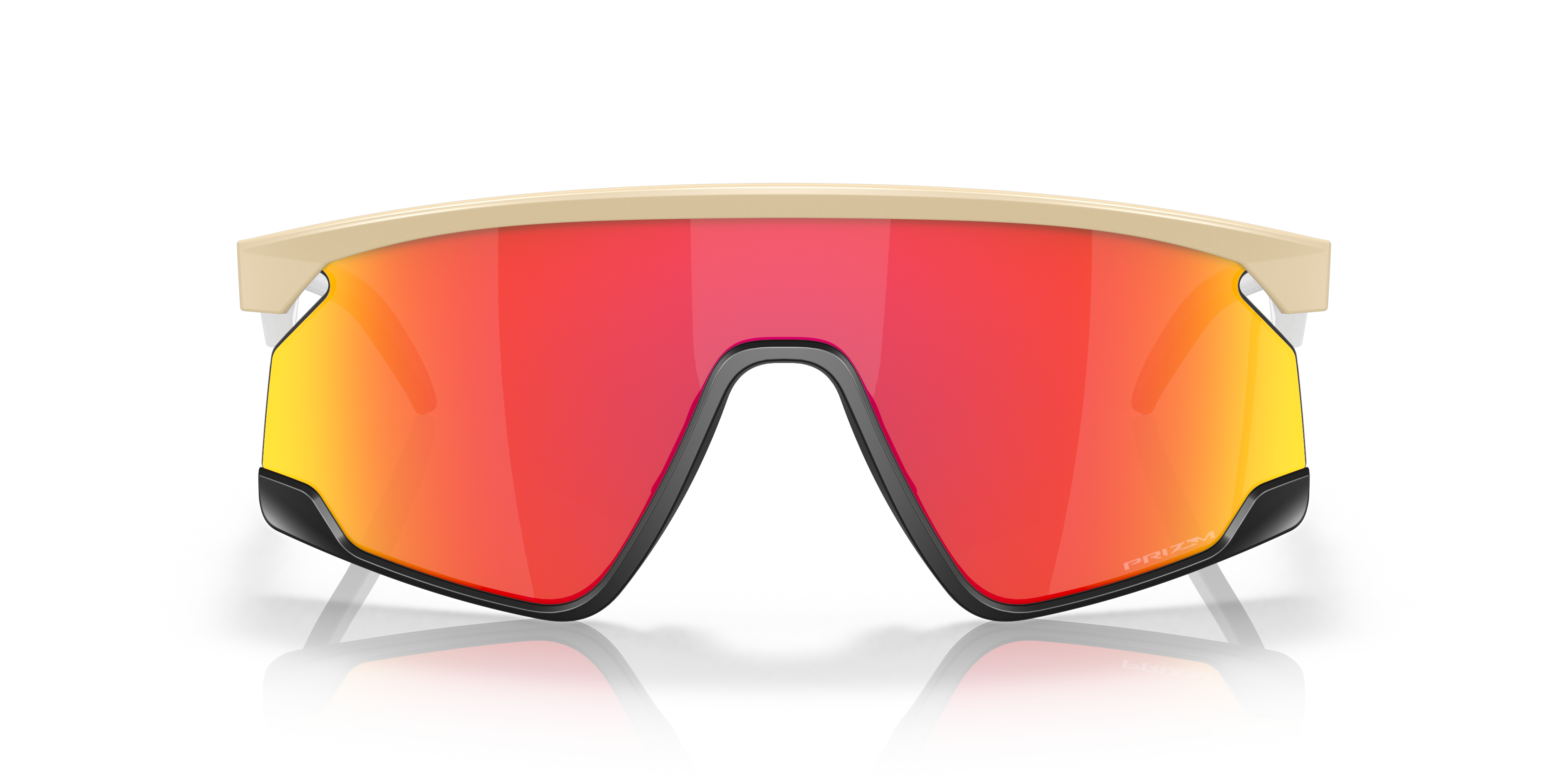 OAKLEY OO9280 BXTR 928004 39