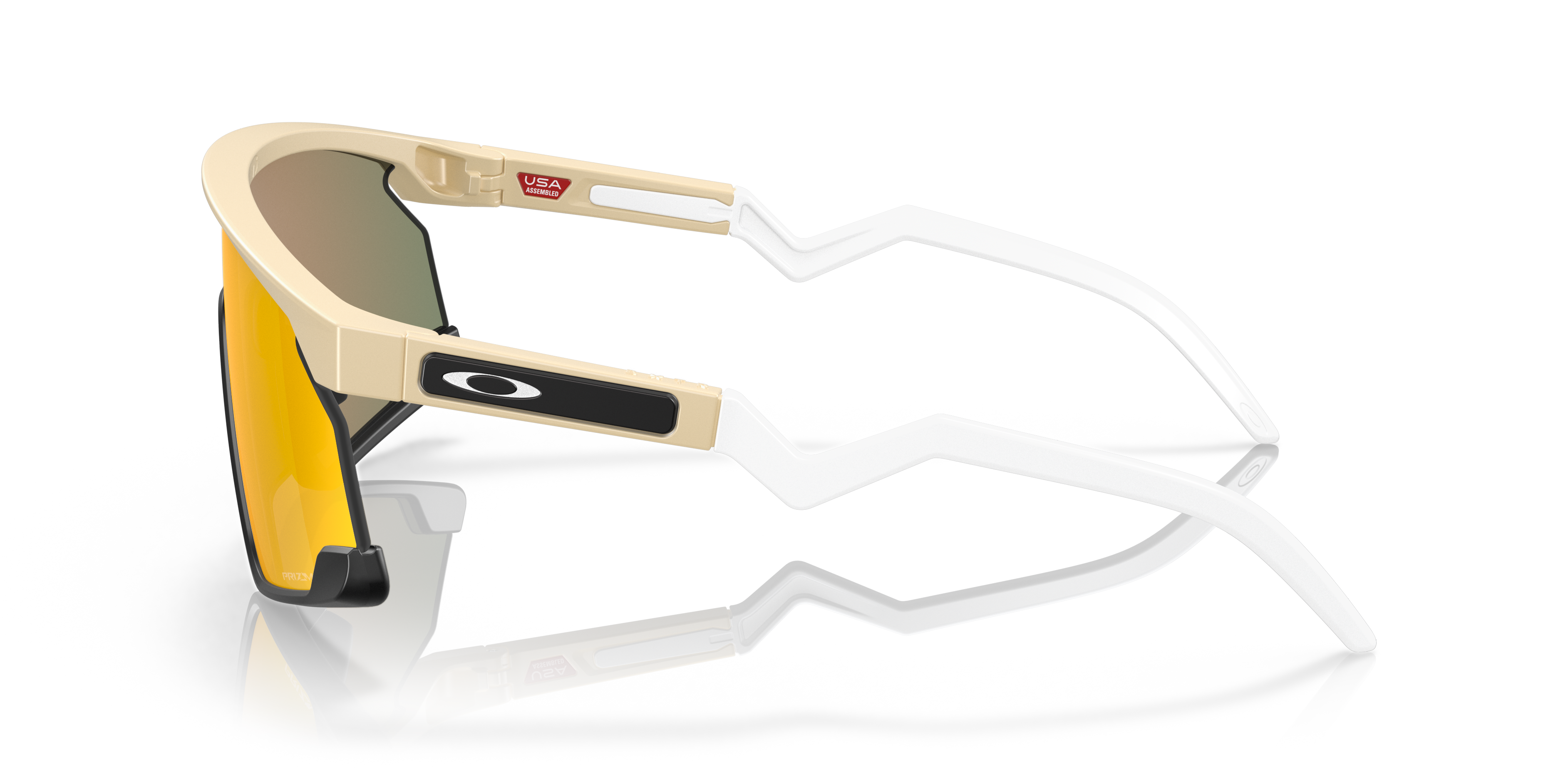 OAKLEY OO9280 BXTR 928004 39