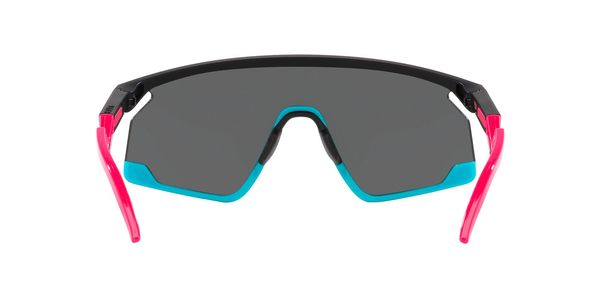 OAKLEY OO9280 BXTR 928005 39 - 22