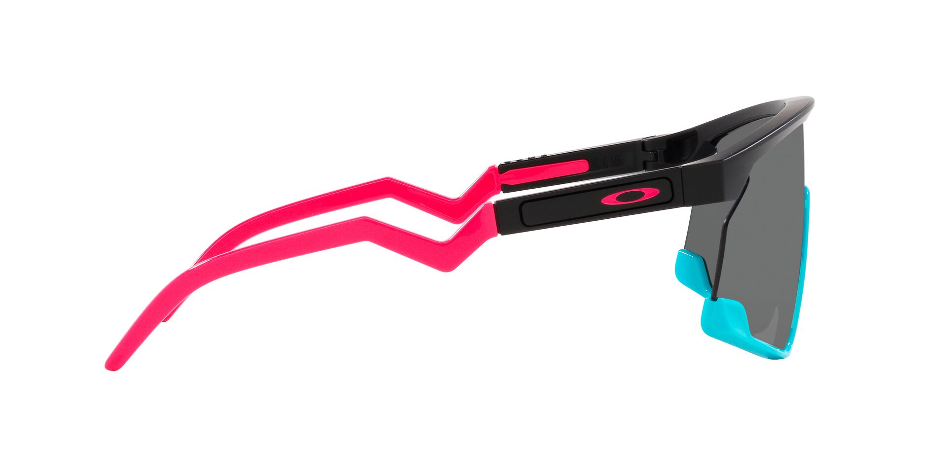 OAKLEY OO9280 BXTR 928005 39 - 5