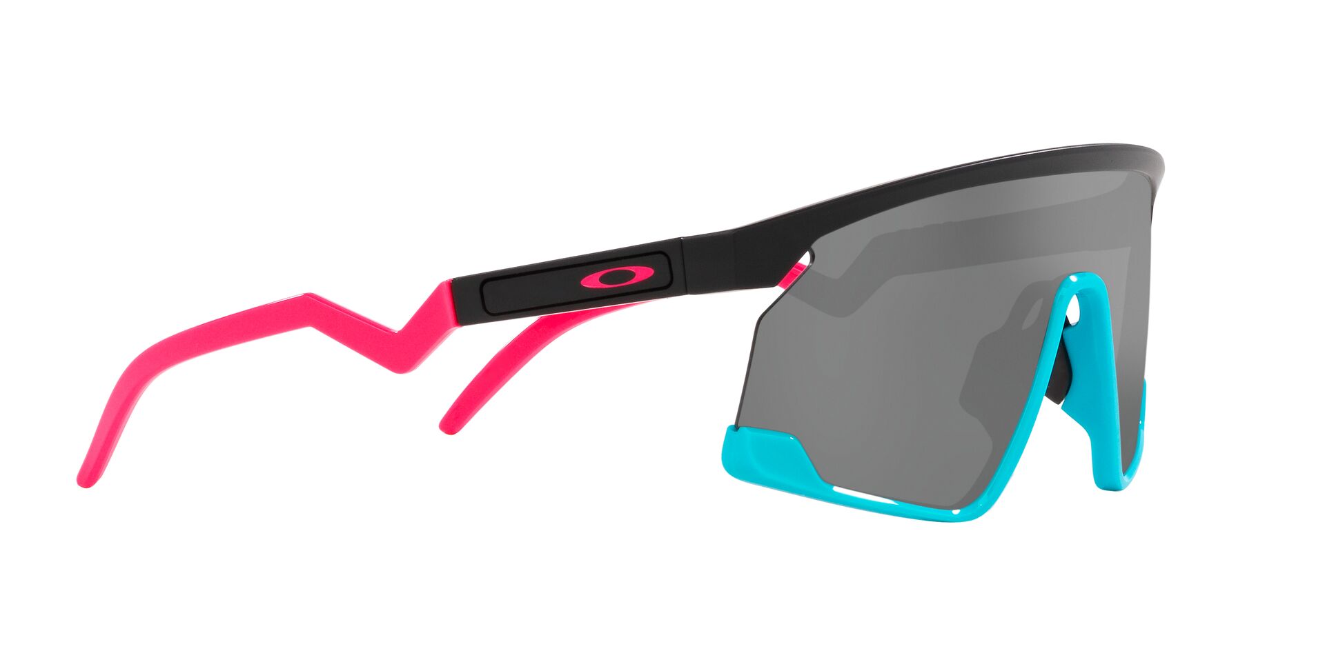 OAKLEY OO9280 BXTR 928005 39 - 6