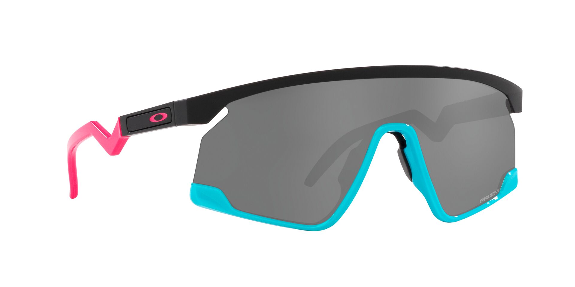 OAKLEY OO9280 BXTR 928005 39 - 9