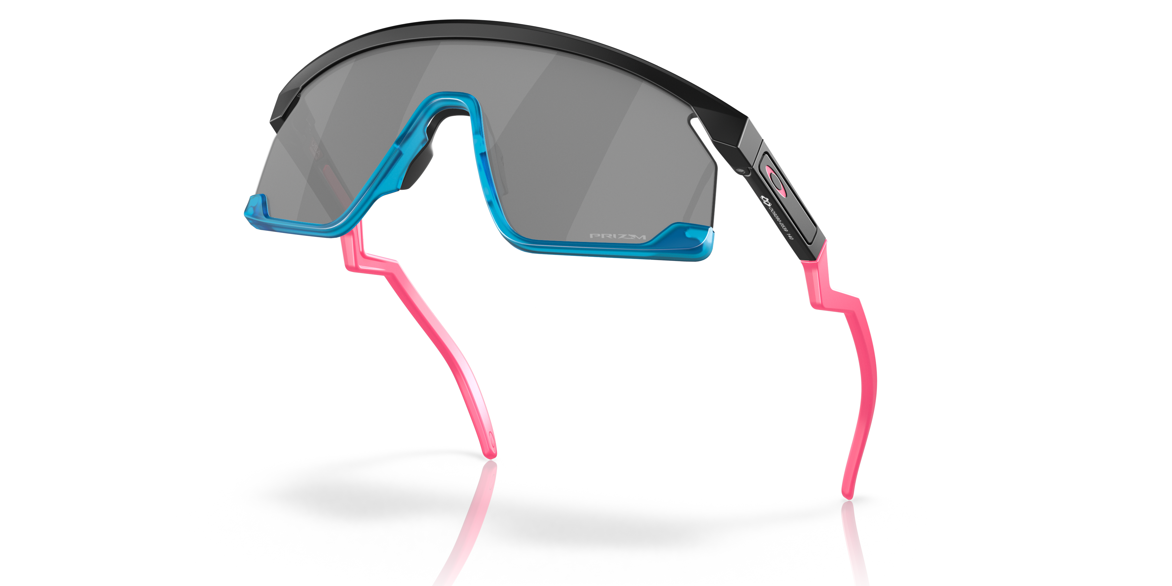 OAKLEY OO9280 BXTR 928005 39